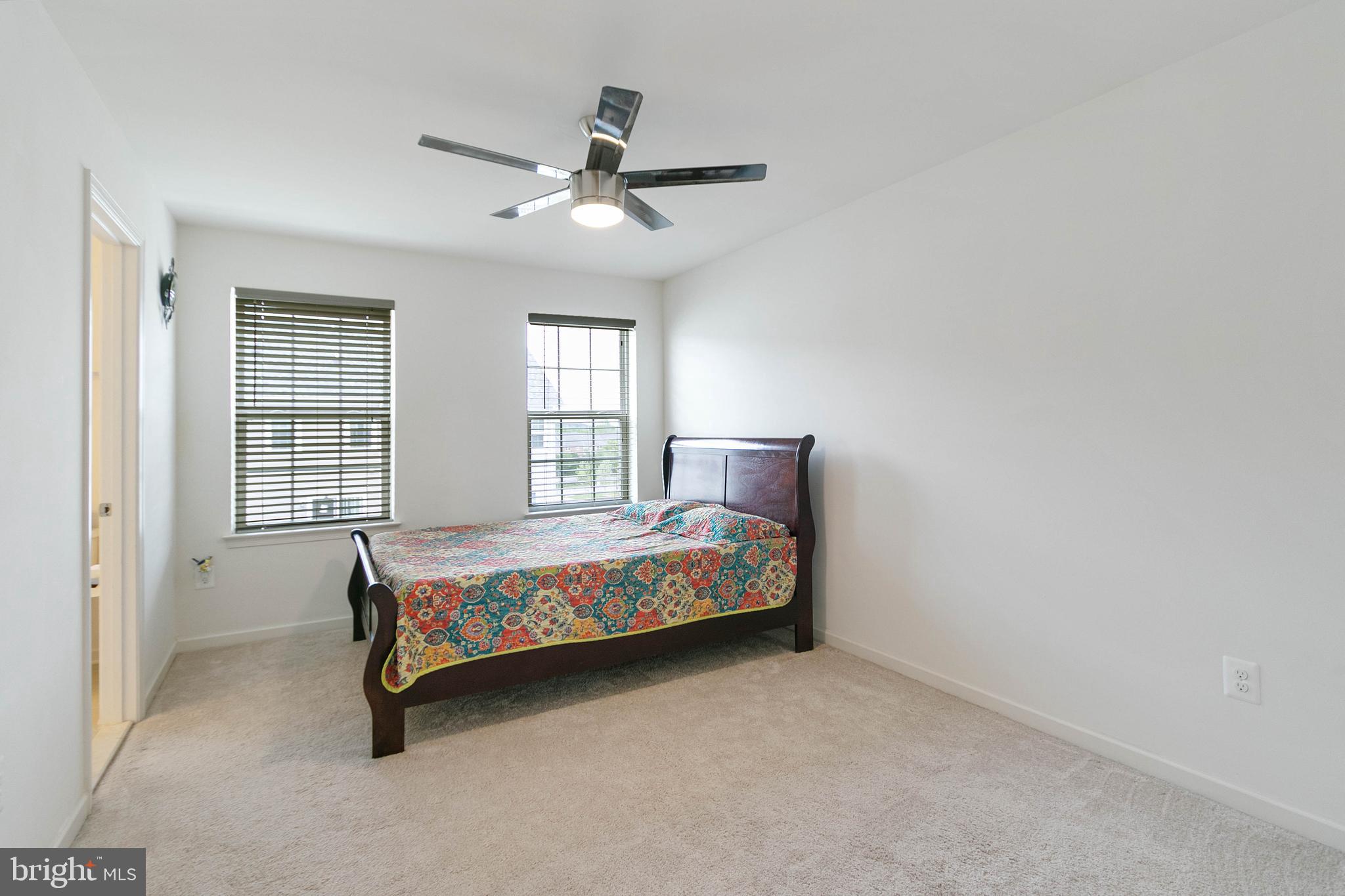 BALLARD GREEN - Residential