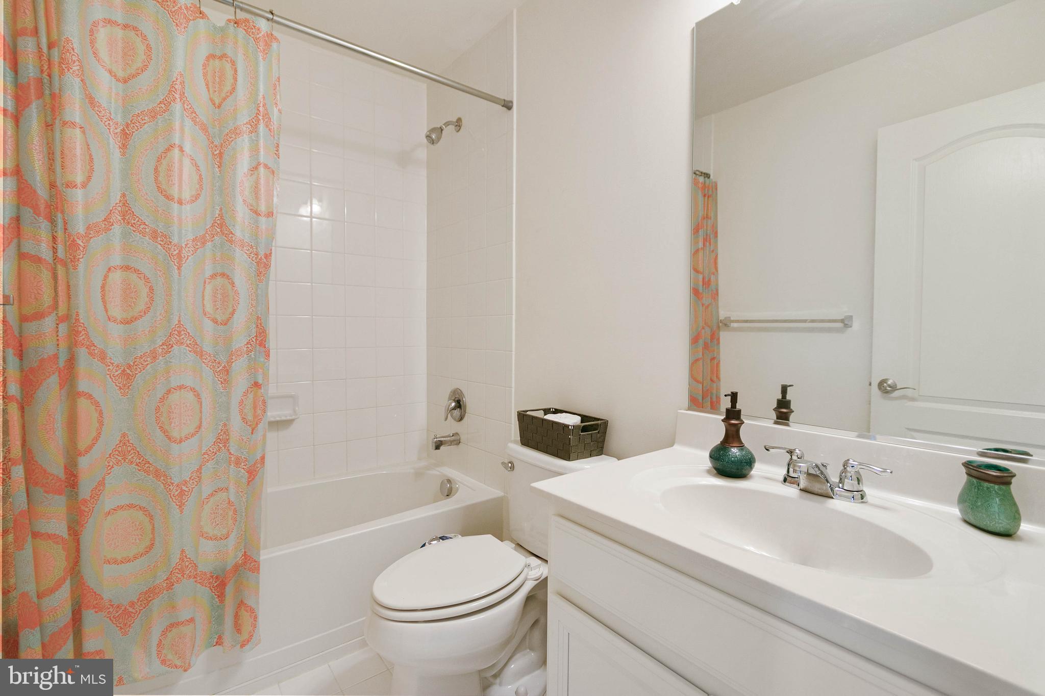 BALLARD GREEN - Residential