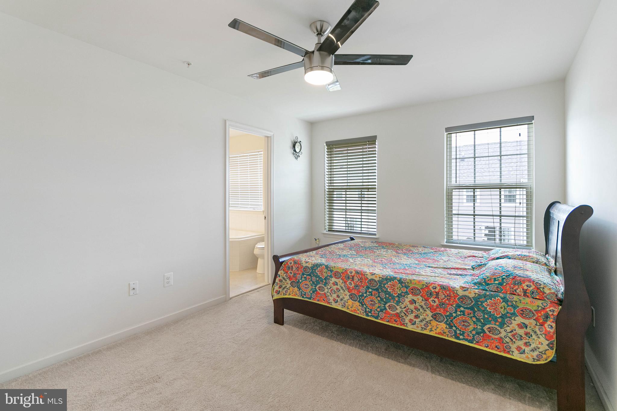 BALLARD GREEN - Residential