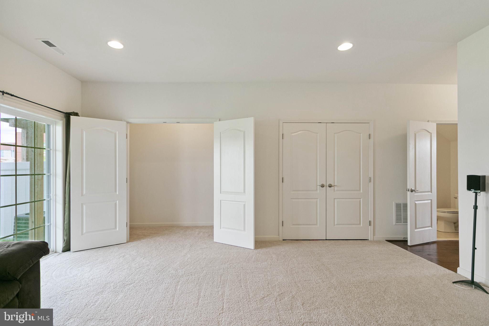 BALLARD GREEN - Residential