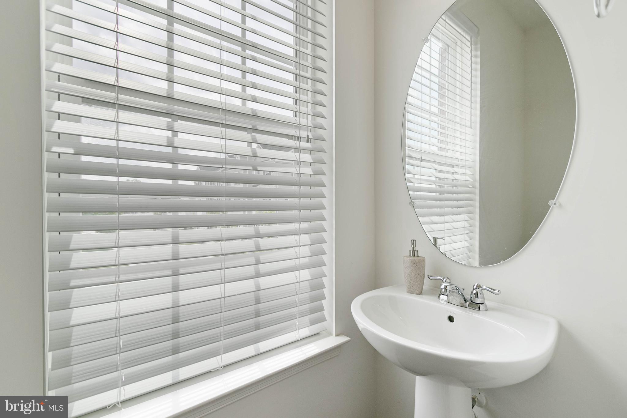 BALLARD GREEN - Residential