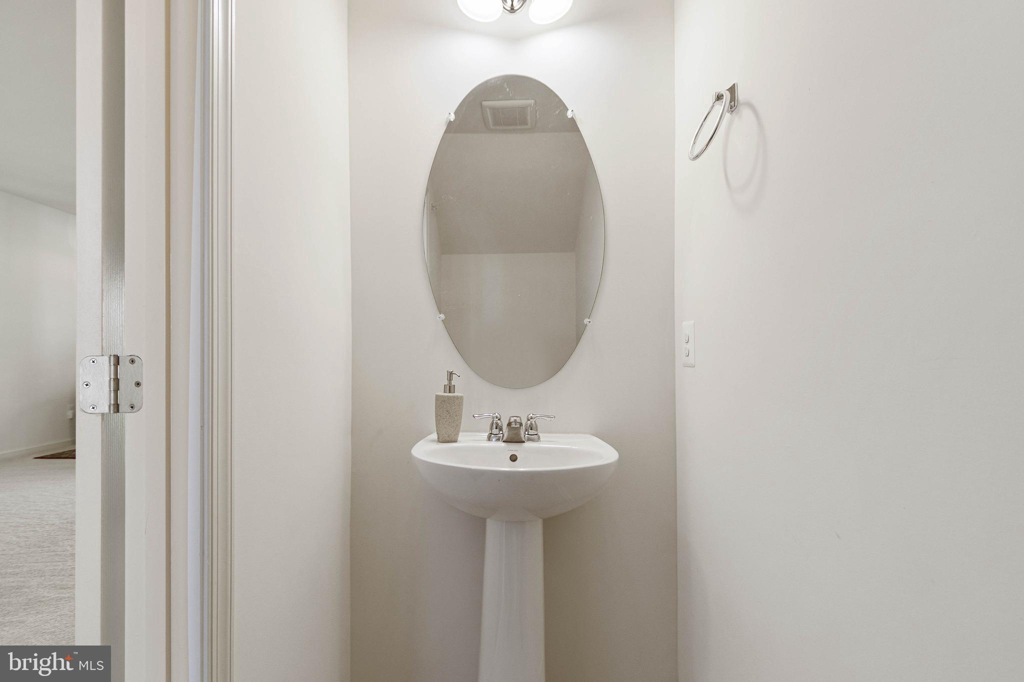 BALLARD GREEN - Residential