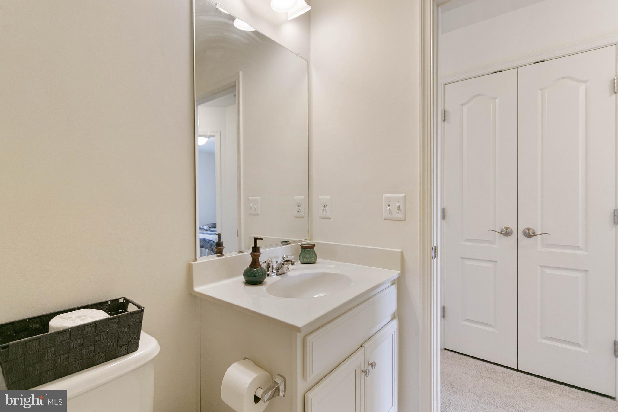 BALLARD GREEN - Residential