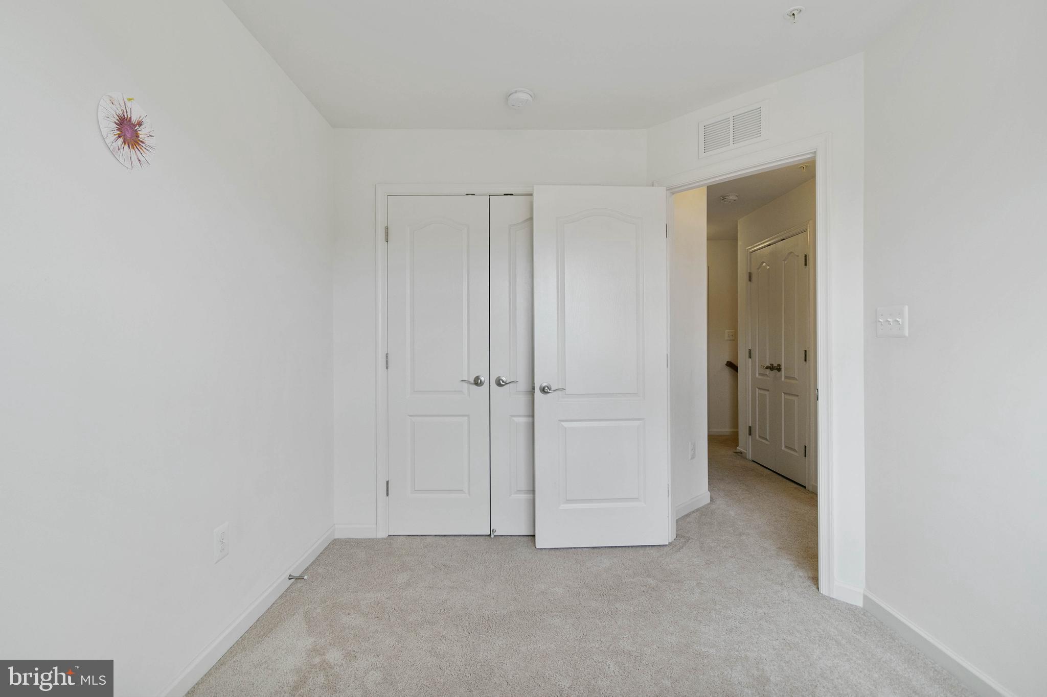 BALLARD GREEN - Residential