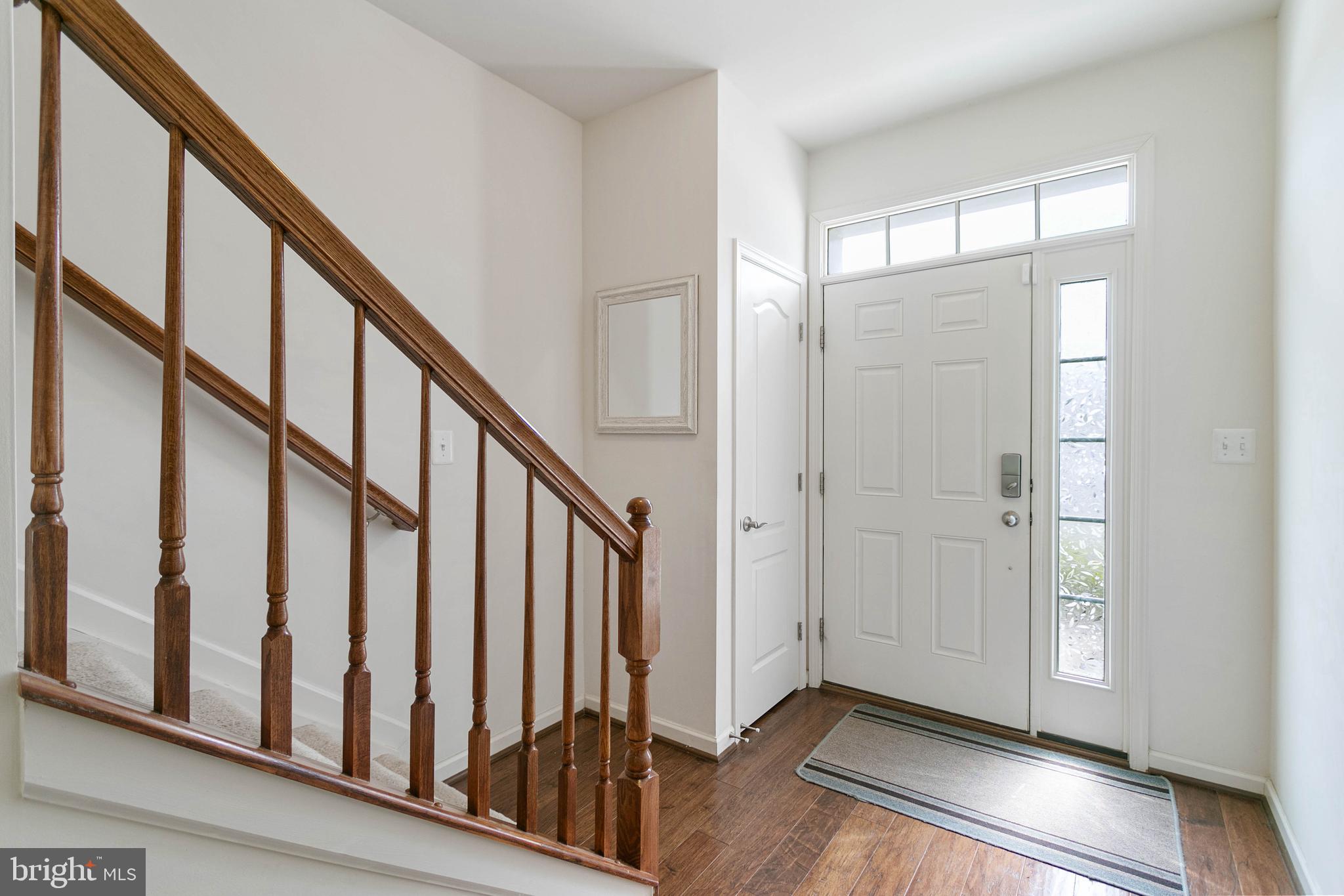 BALLARD GREEN - Residential