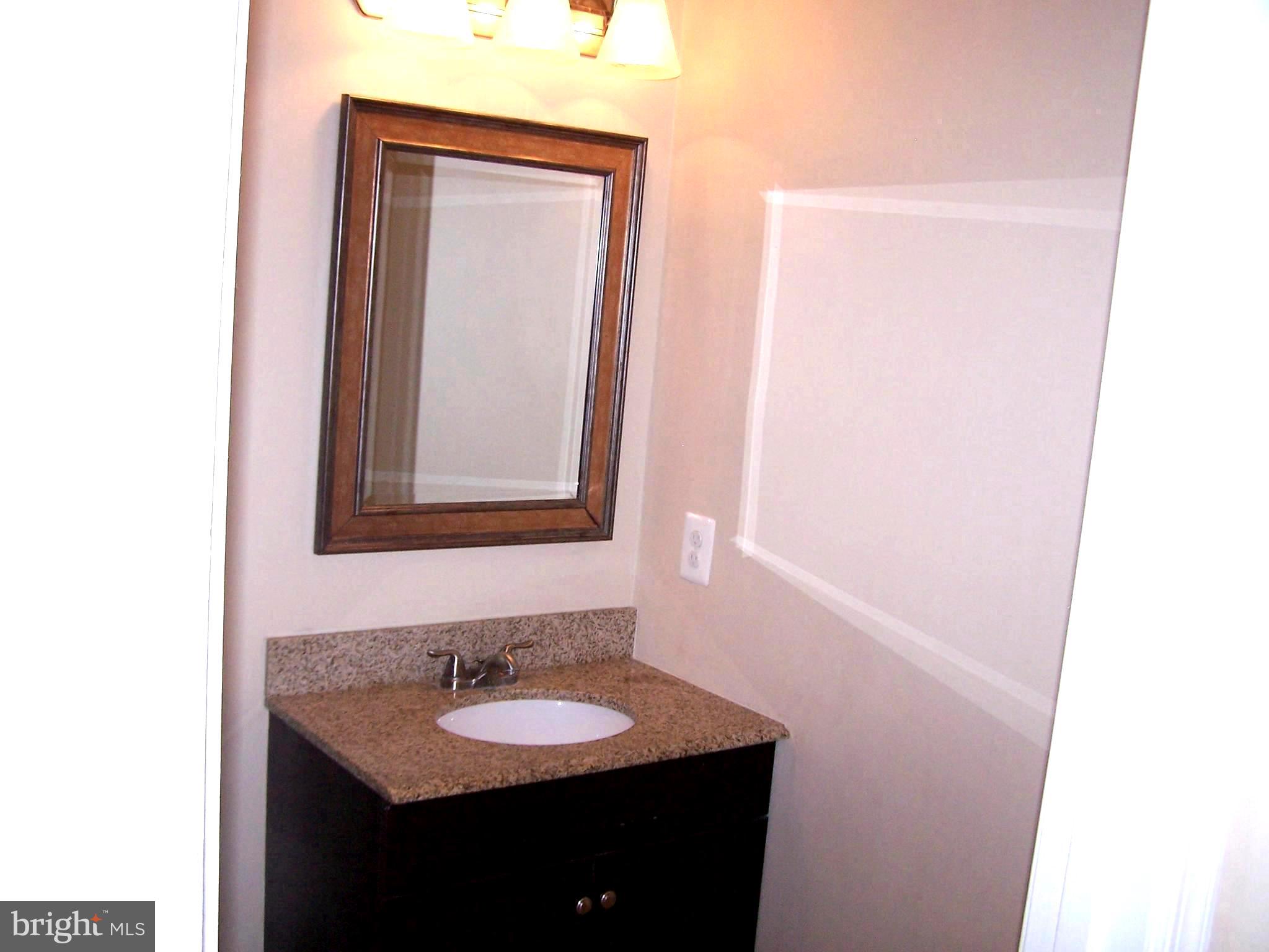 ST CHARLES SUB - HAMPSHIRE - Residential