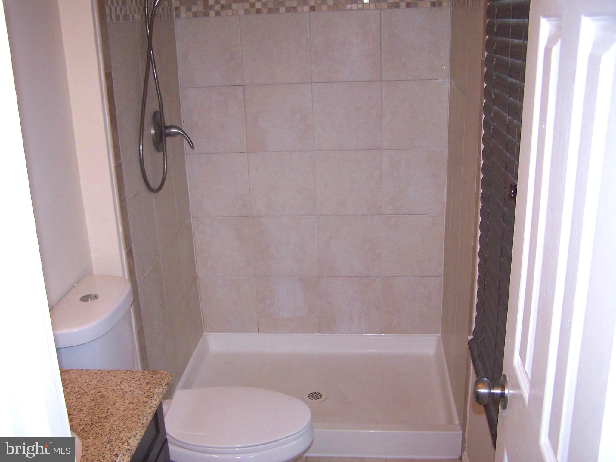 ST CHARLES SUB - HAMPSHIRE - Residential