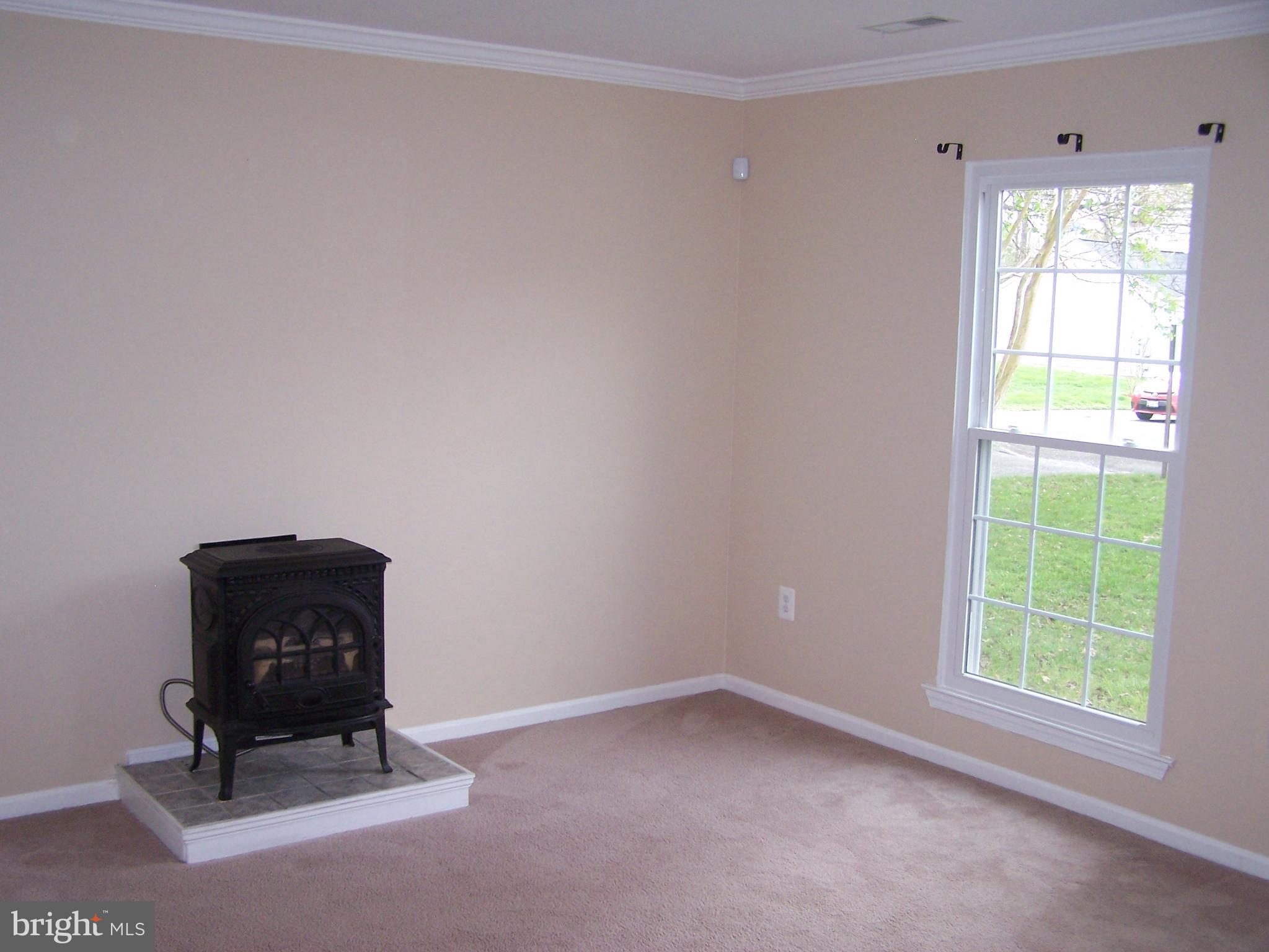 ST CHARLES SUB - HAMPSHIRE - Residential