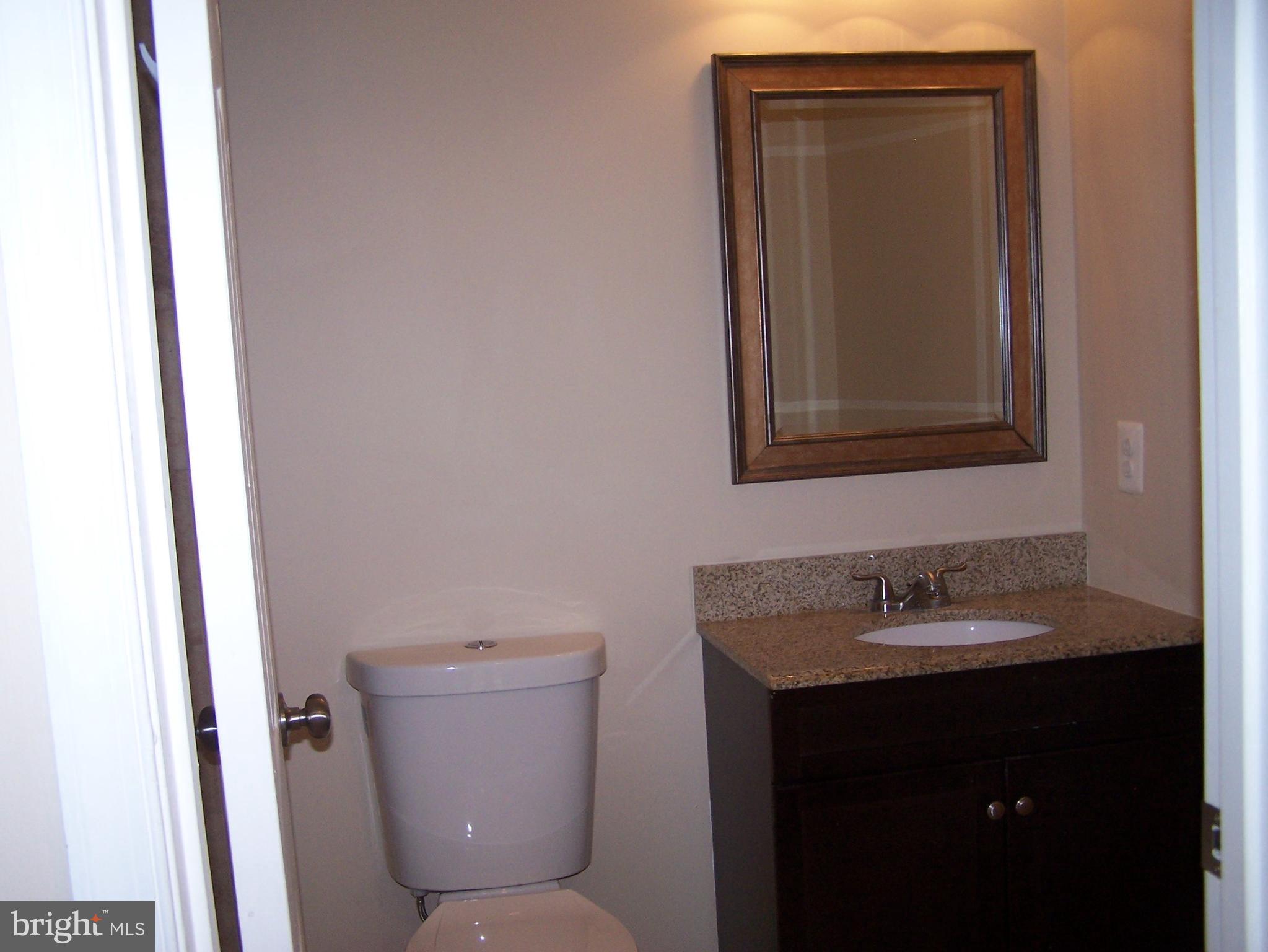 ST CHARLES SUB - HAMPSHIRE - Residential