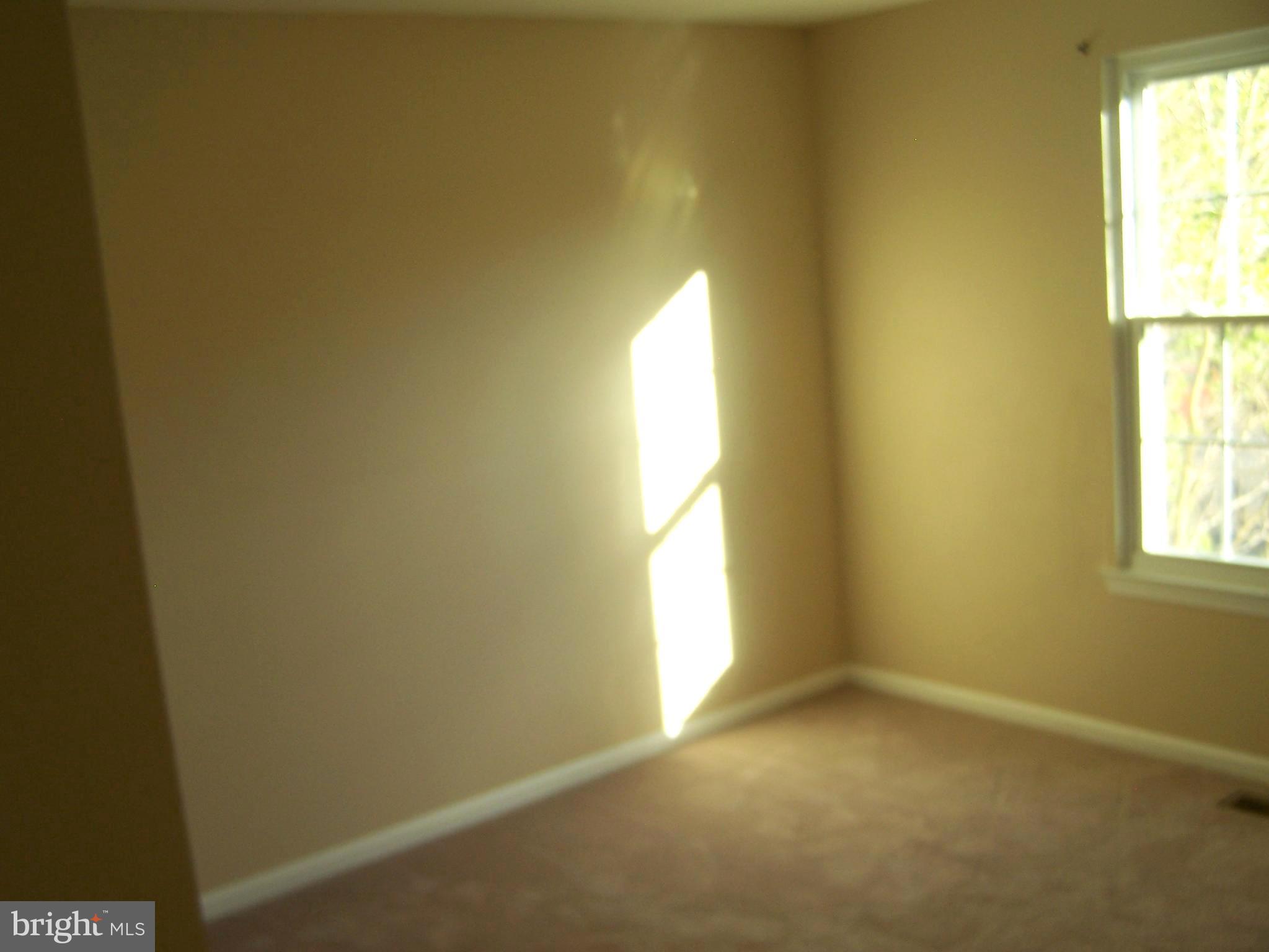 ST CHARLES SUB - HAMPSHIRE - Residential