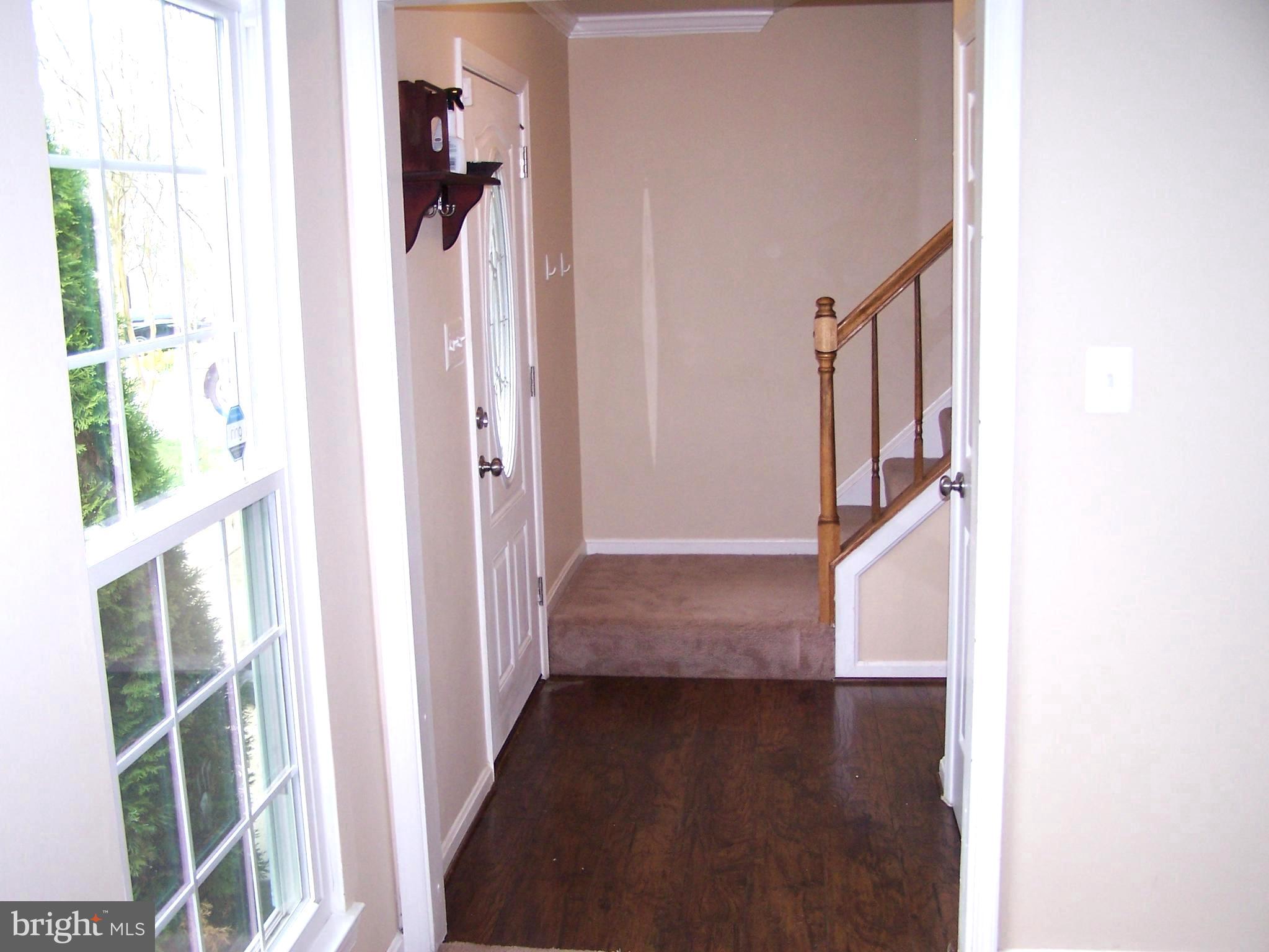 ST CHARLES SUB - HAMPSHIRE - Residential