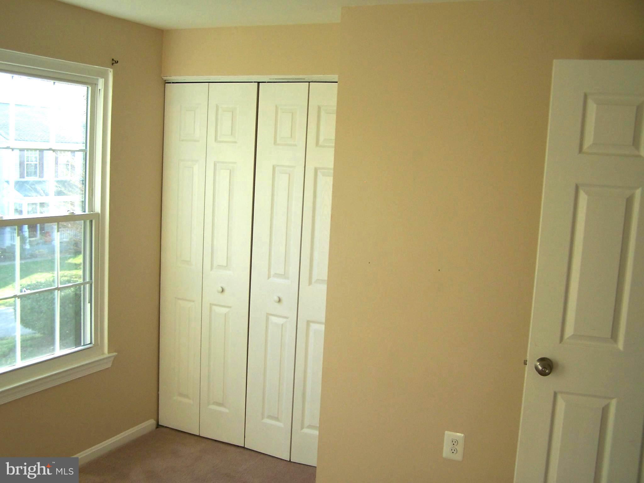 ST CHARLES SUB - HAMPSHIRE - Residential