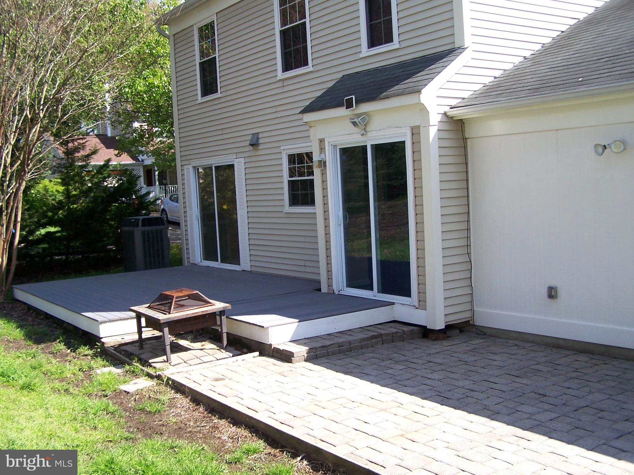 ST CHARLES SUB - HAMPSHIRE - Residential