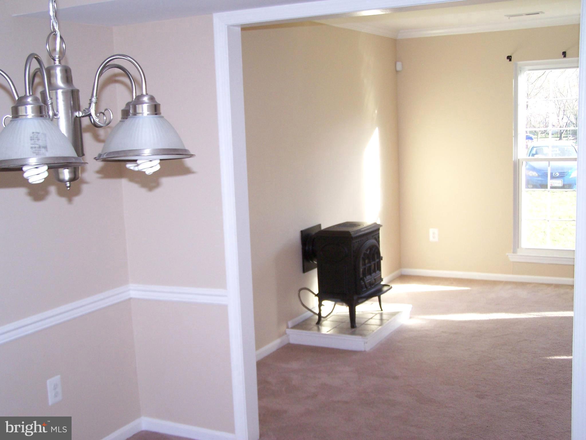 ST CHARLES SUB - HAMPSHIRE - Residential