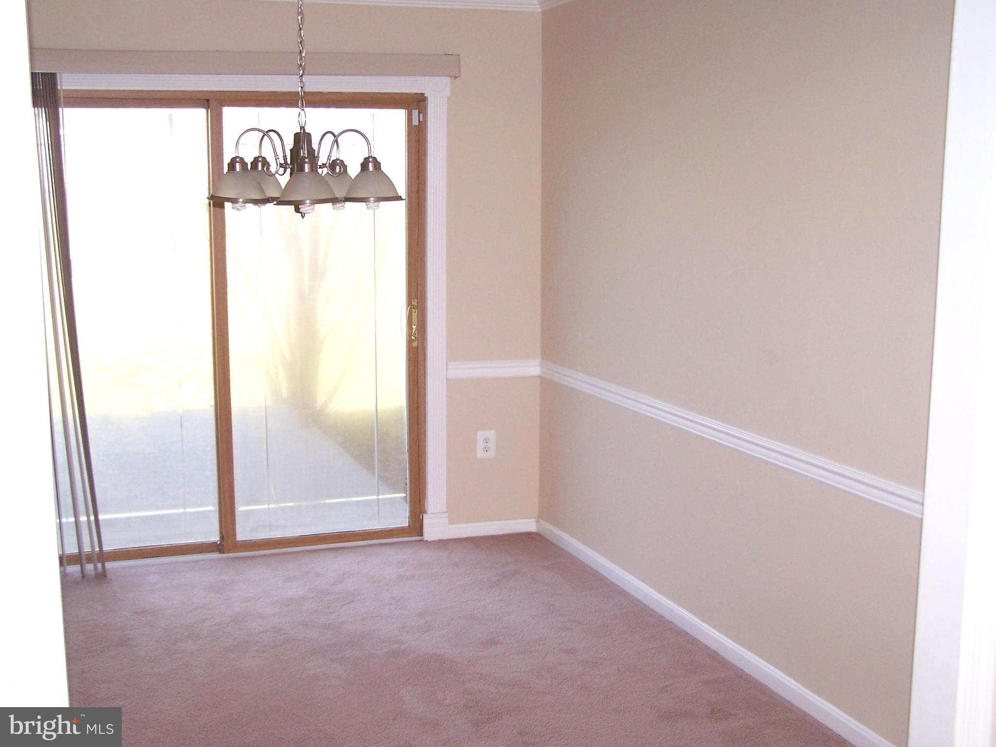 ST CHARLES SUB - HAMPSHIRE - Residential