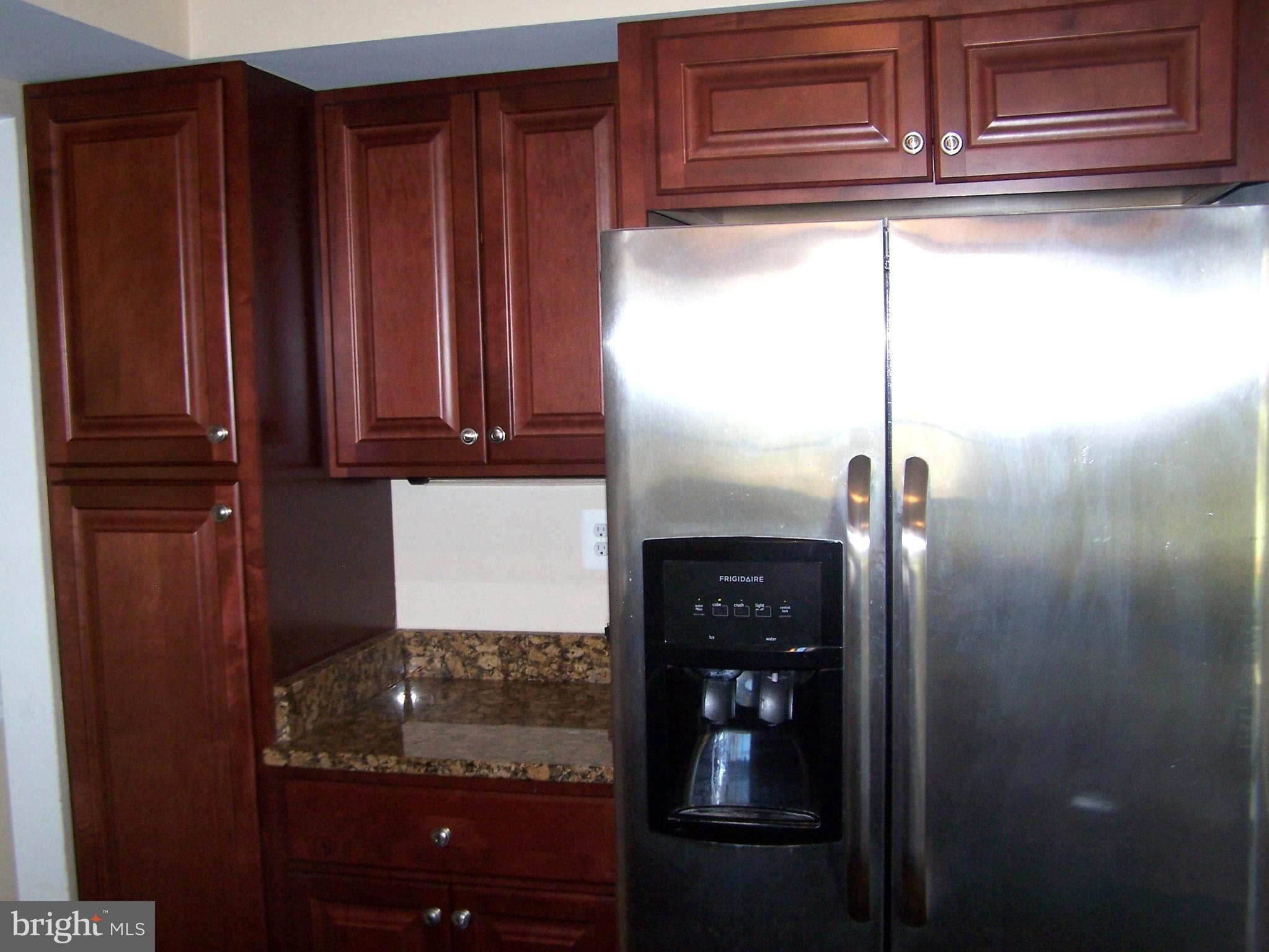 ST CHARLES SUB - HAMPSHIRE - Residential