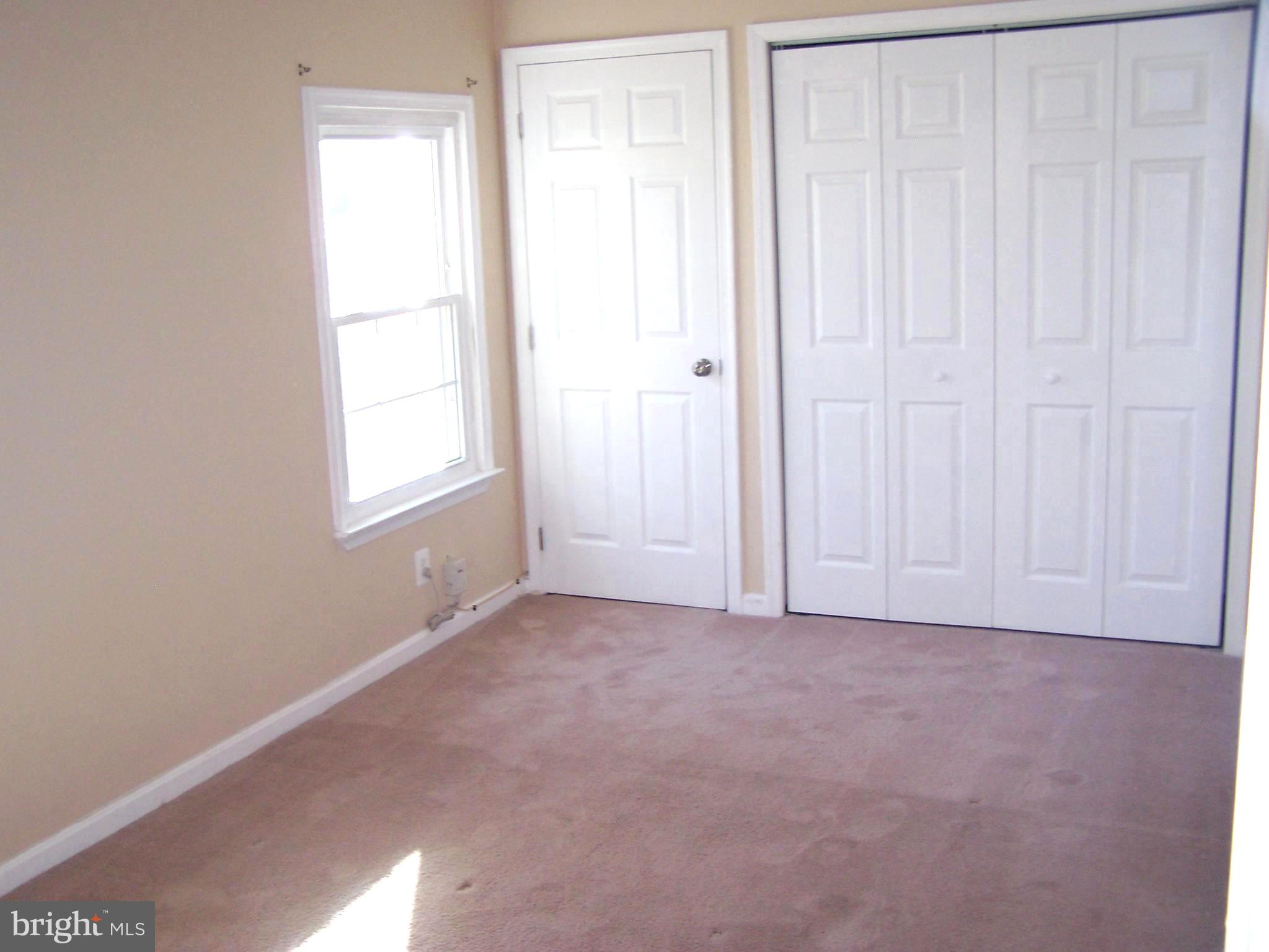 ST CHARLES SUB - HAMPSHIRE - Residential