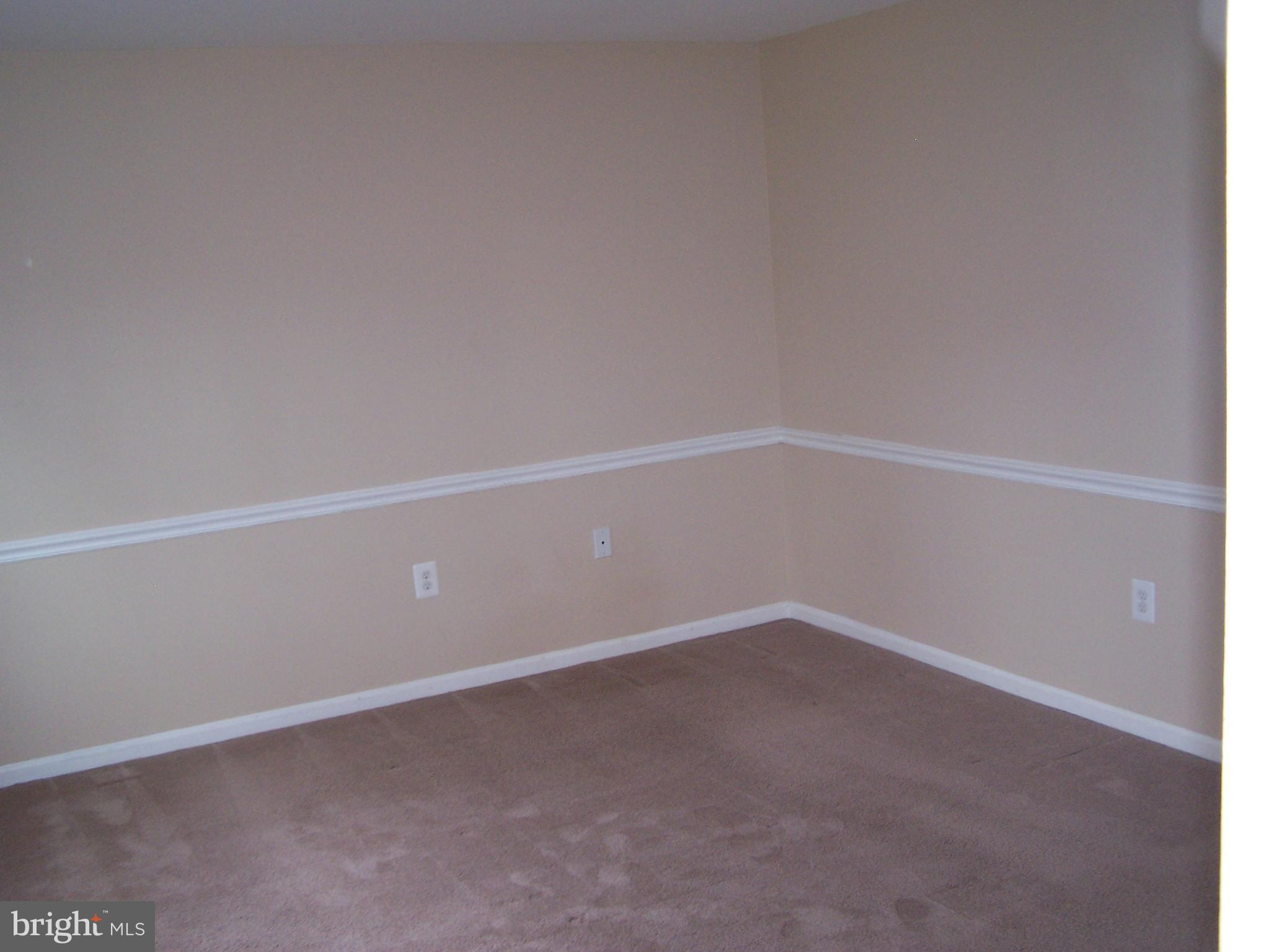 ST CHARLES SUB - HAMPSHIRE - Residential