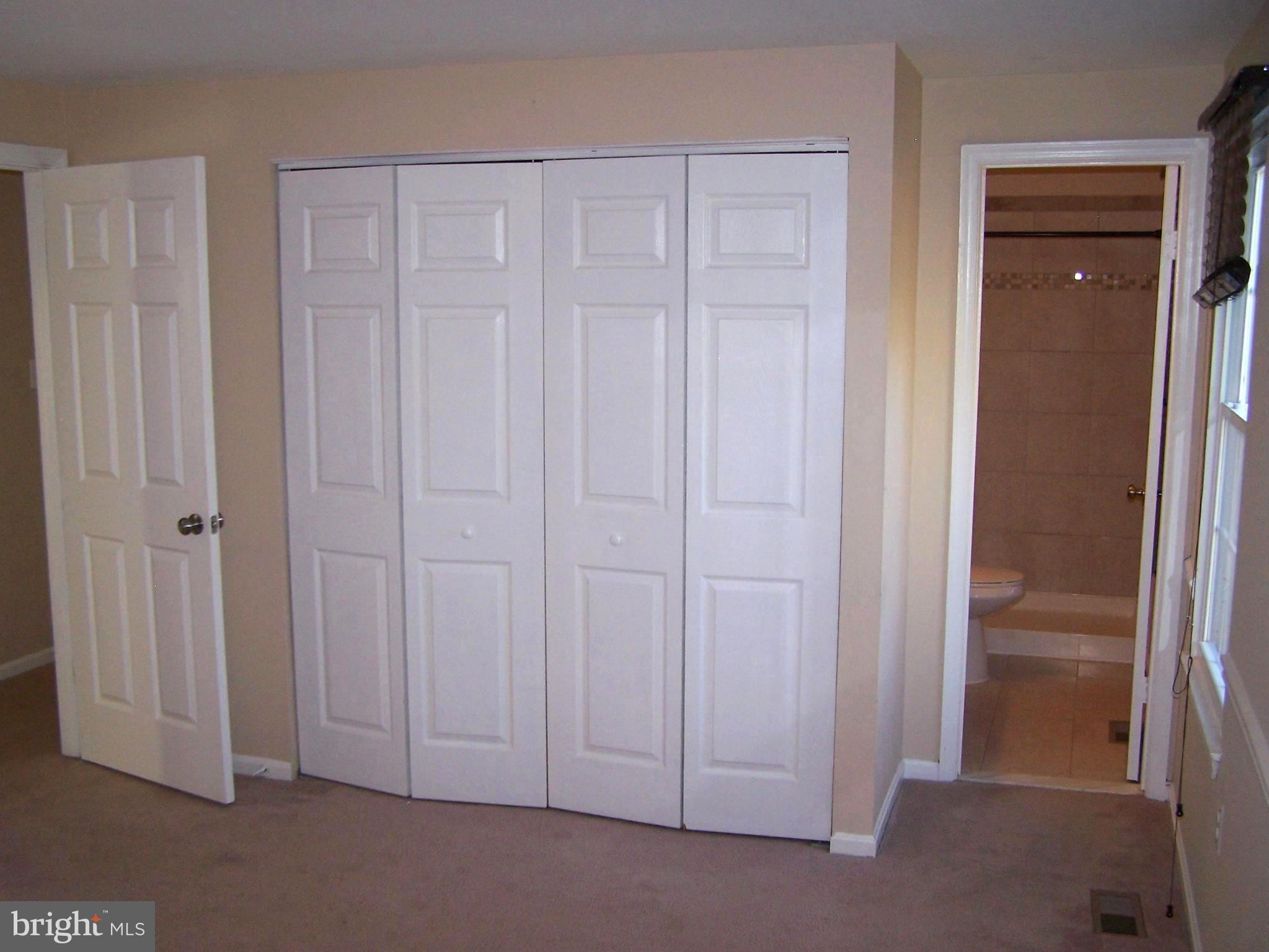 ST CHARLES SUB - HAMPSHIRE - Residential