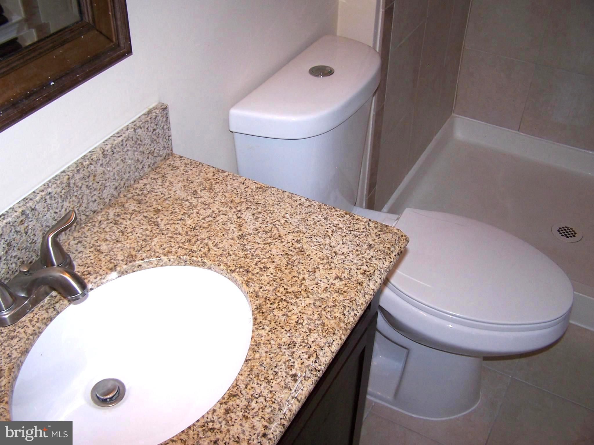 ST CHARLES SUB - HAMPSHIRE - Residential