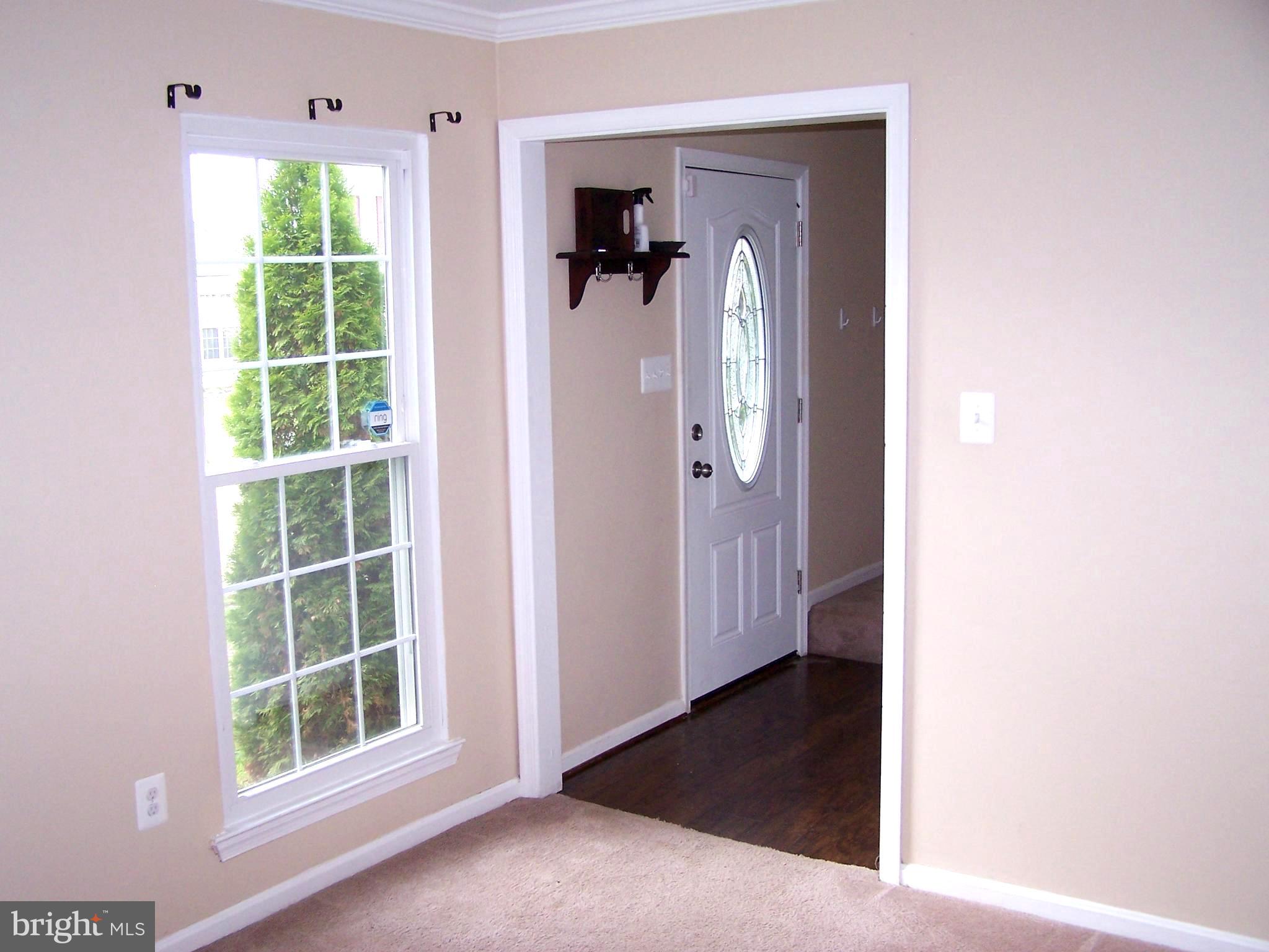 ST CHARLES SUB - HAMPSHIRE - Residential