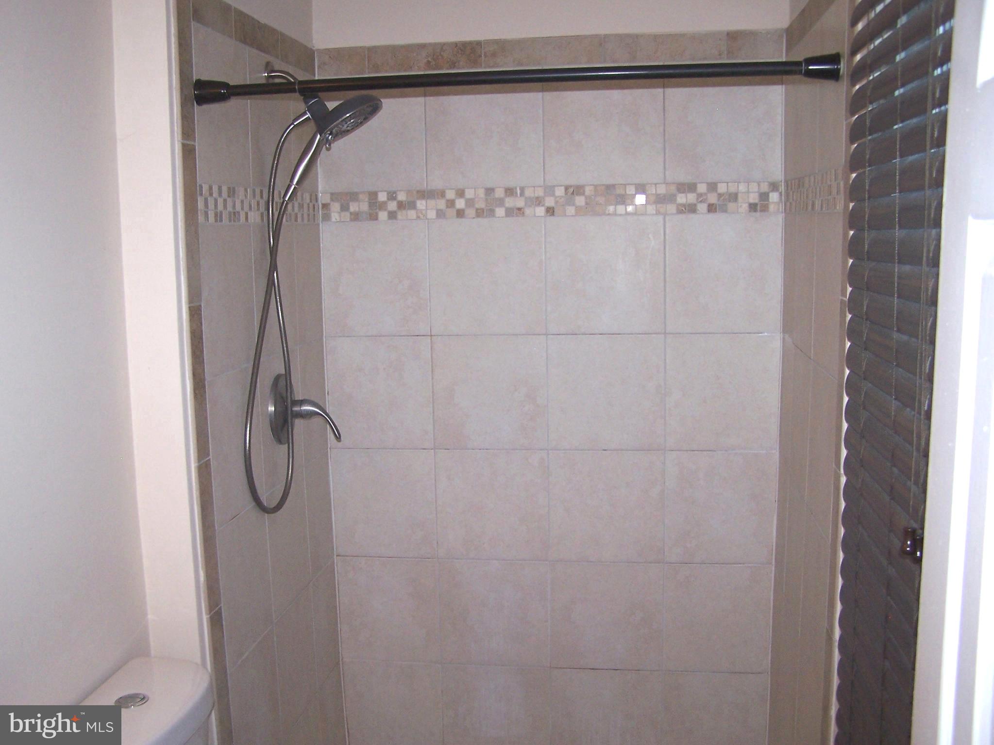 ST CHARLES SUB - HAMPSHIRE - Residential