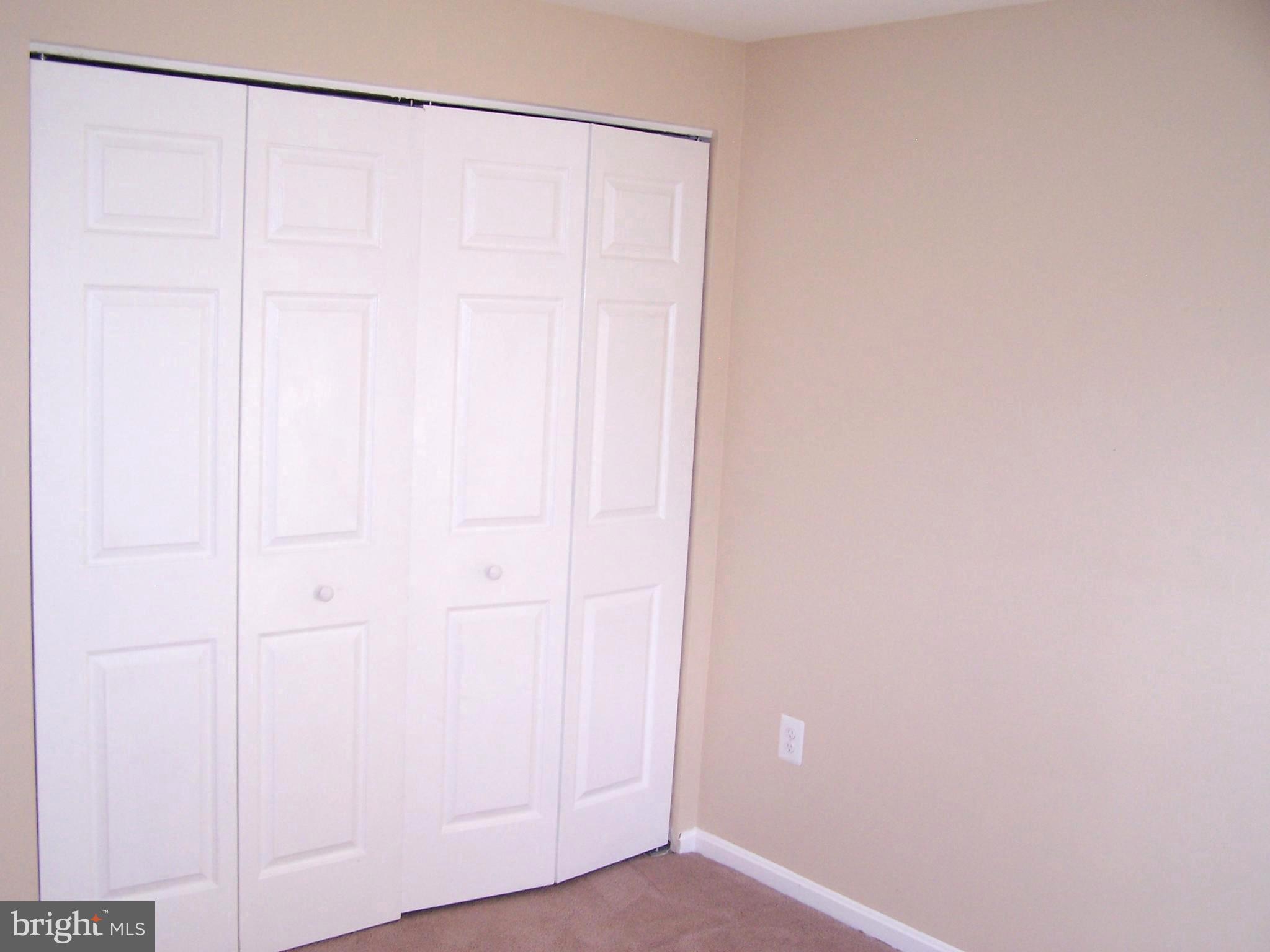 ST CHARLES SUB - HAMPSHIRE - Residential