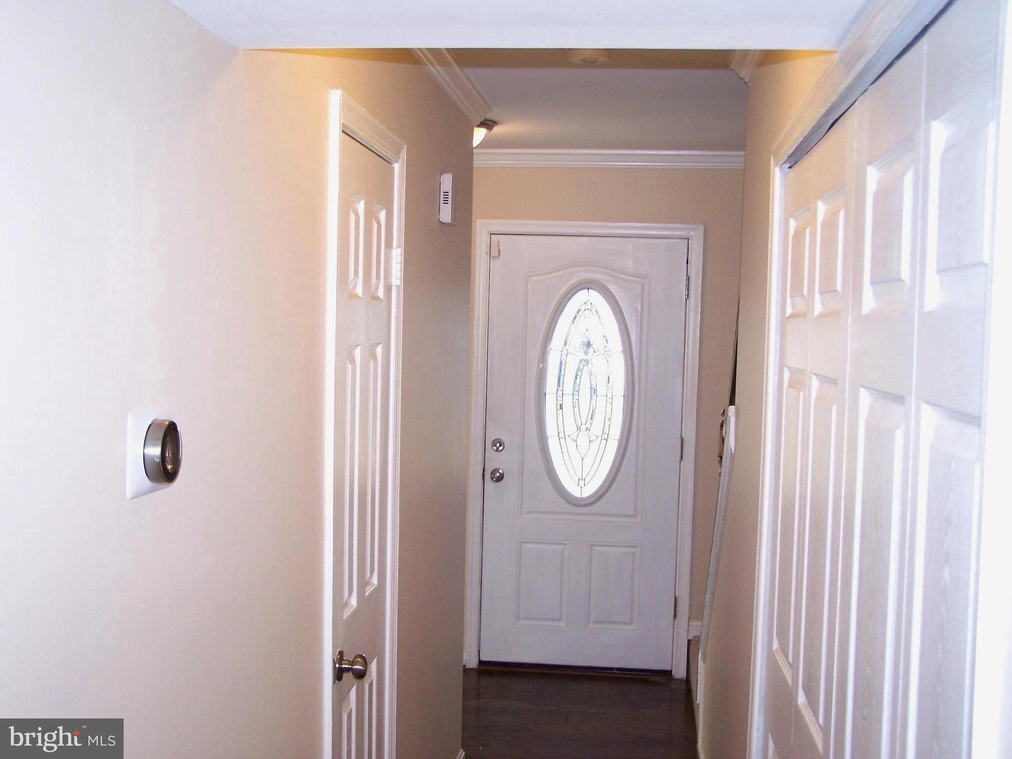 ST CHARLES SUB - HAMPSHIRE - Residential