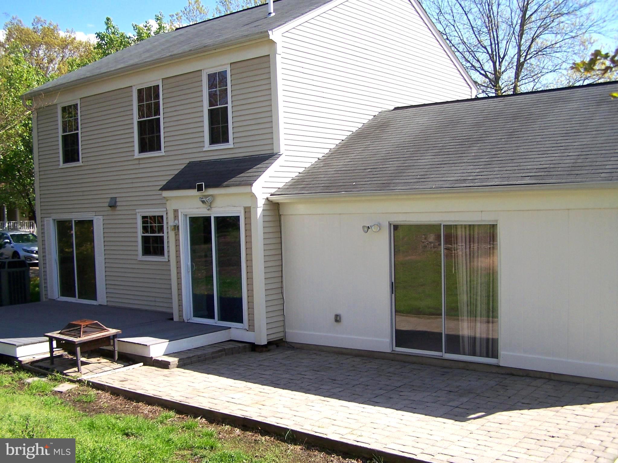 ST CHARLES SUB - HAMPSHIRE - Residential