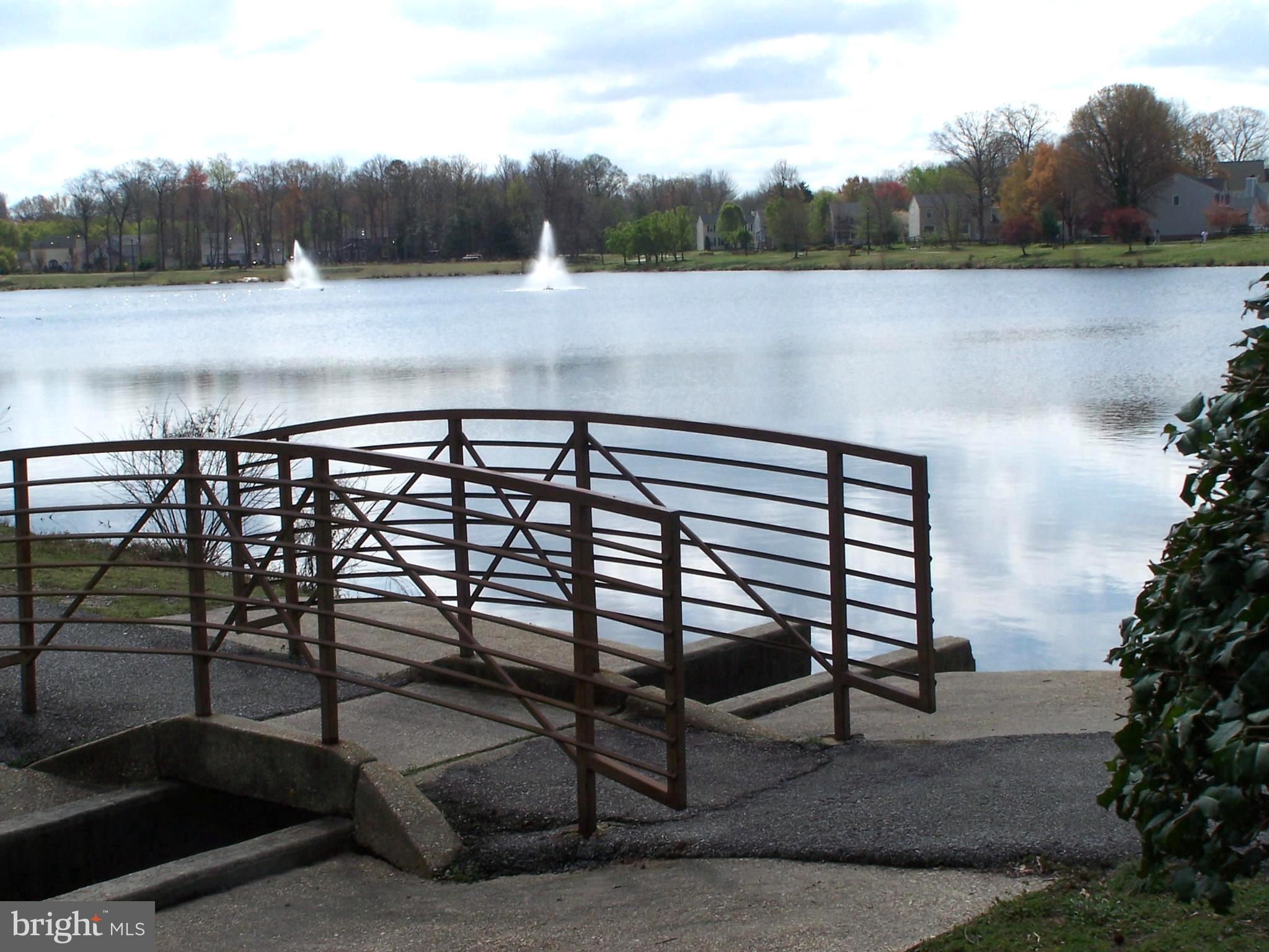 ST CHARLES SUB - HAMPSHIRE - Residential
