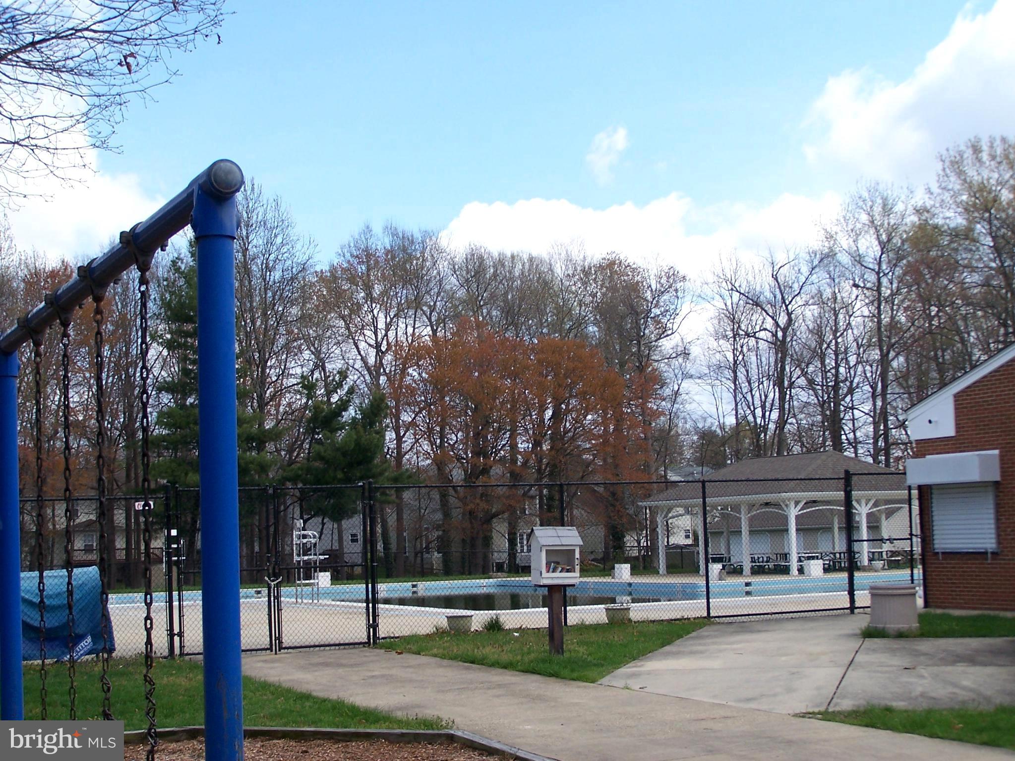 ST CHARLES SUB - HAMPSHIRE - Residential