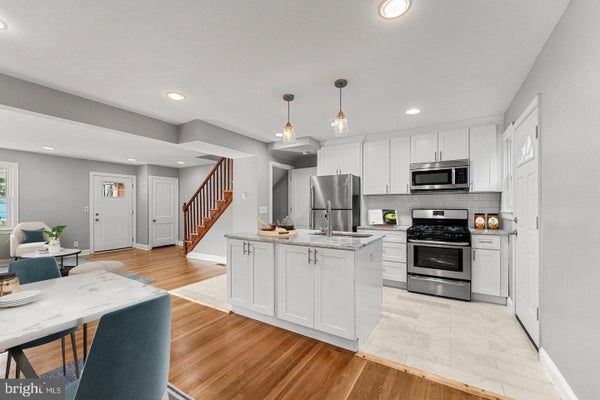 2226 GOOD HOPE RD SE, WASHINGTON, DC 20020 - Image 257fcd83c67aaeb9c669c24ef0253a25/3368303801