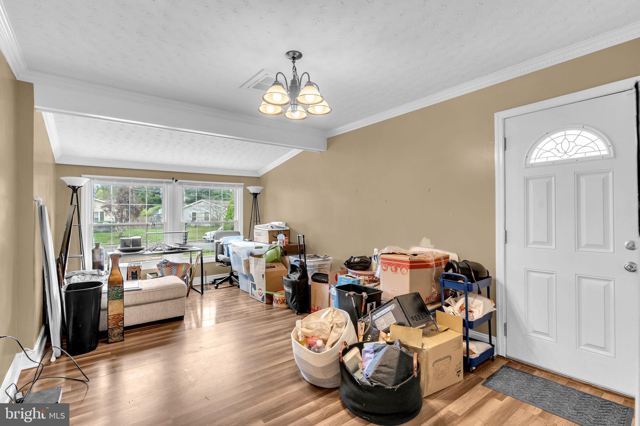 302 BARKSDALE AVENUE