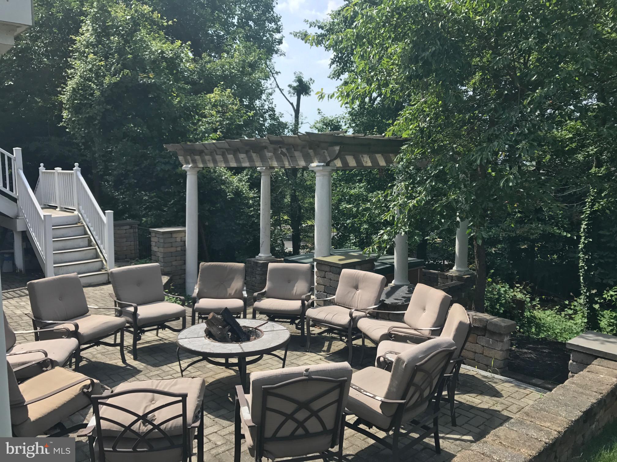 5078 TWINBROOK RUN DRIVE