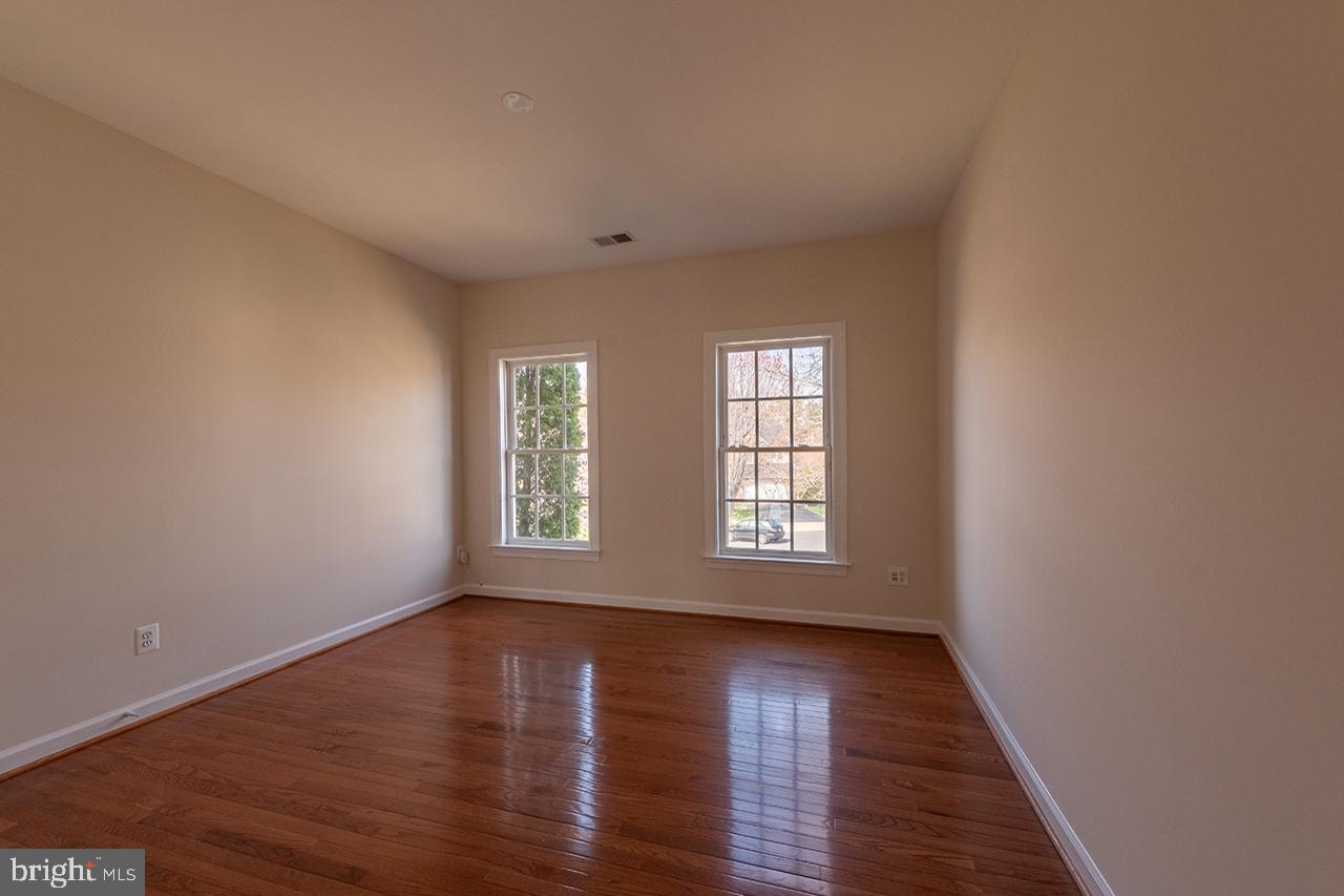 CHAPEL RIDGE - Residential