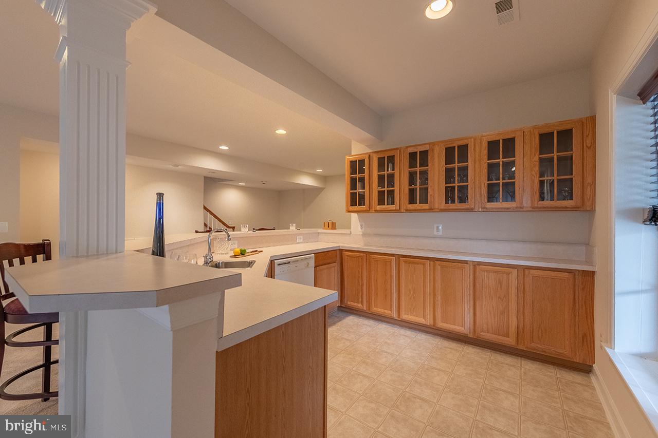 CHAPEL RIDGE - Residential