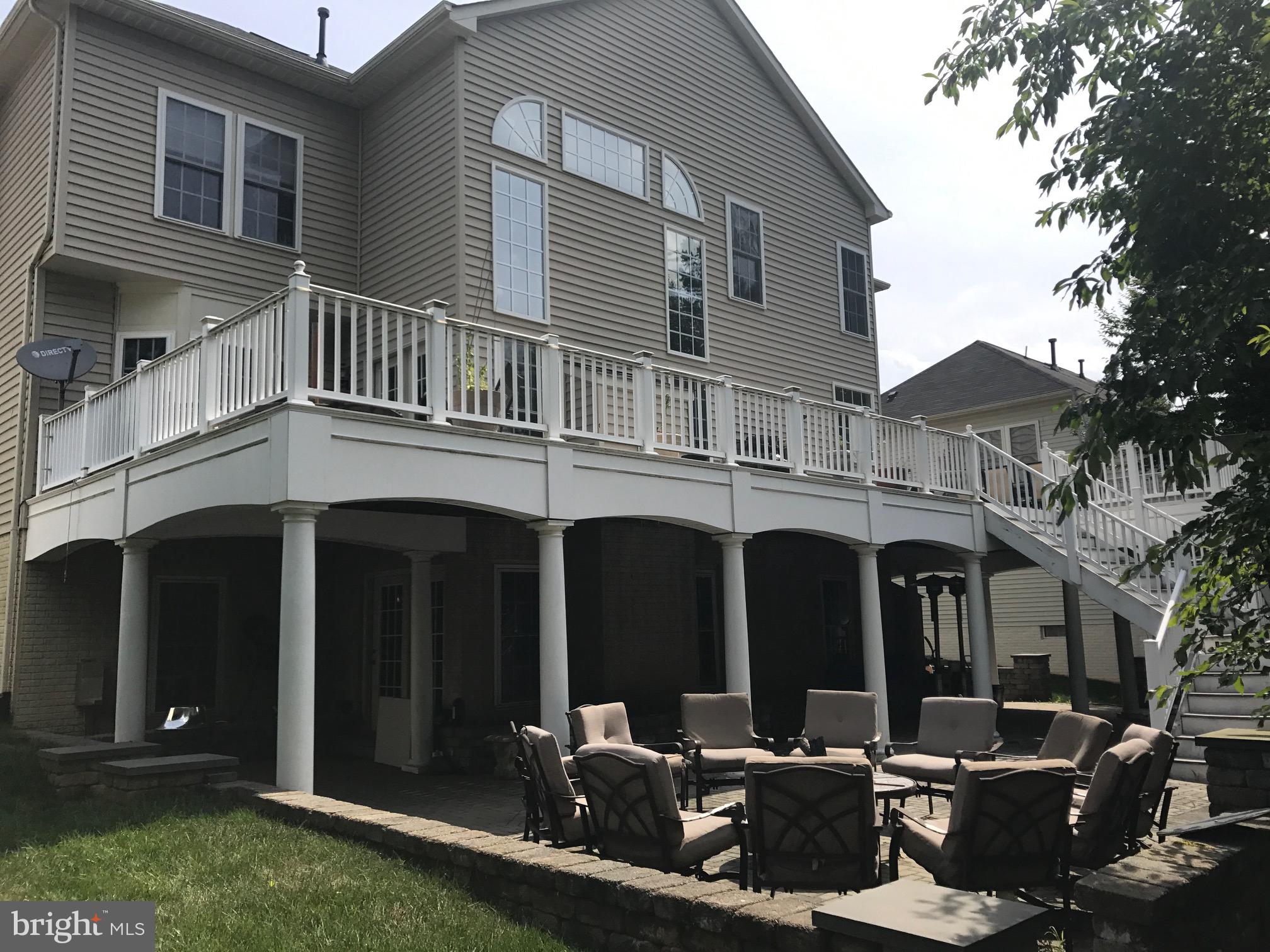 5078 TWINBROOK RUN DRIVE