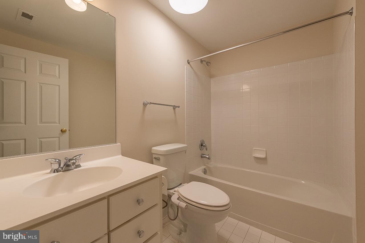 CHAPEL RIDGE - Residential