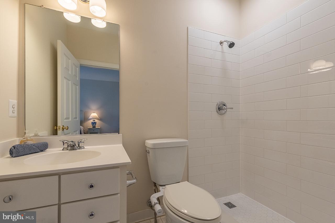 CHAPEL RIDGE - Residential