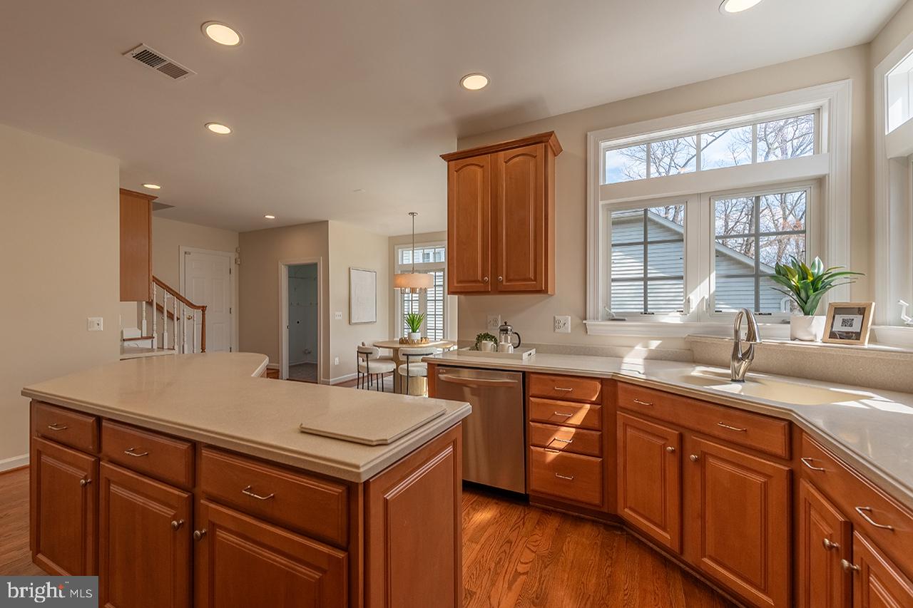 CHAPEL RIDGE - Residential