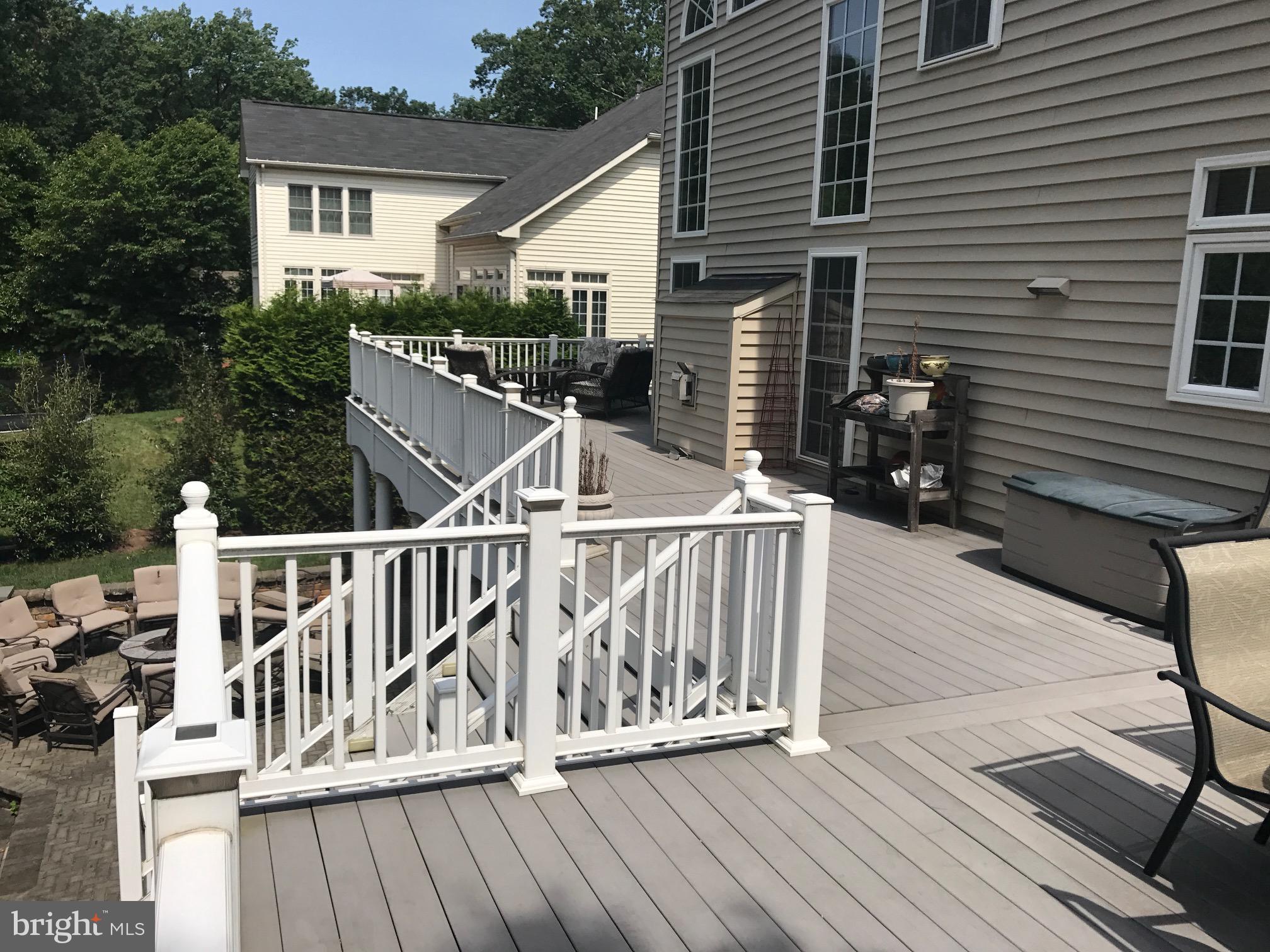 5078 TWINBROOK RUN DRIVE