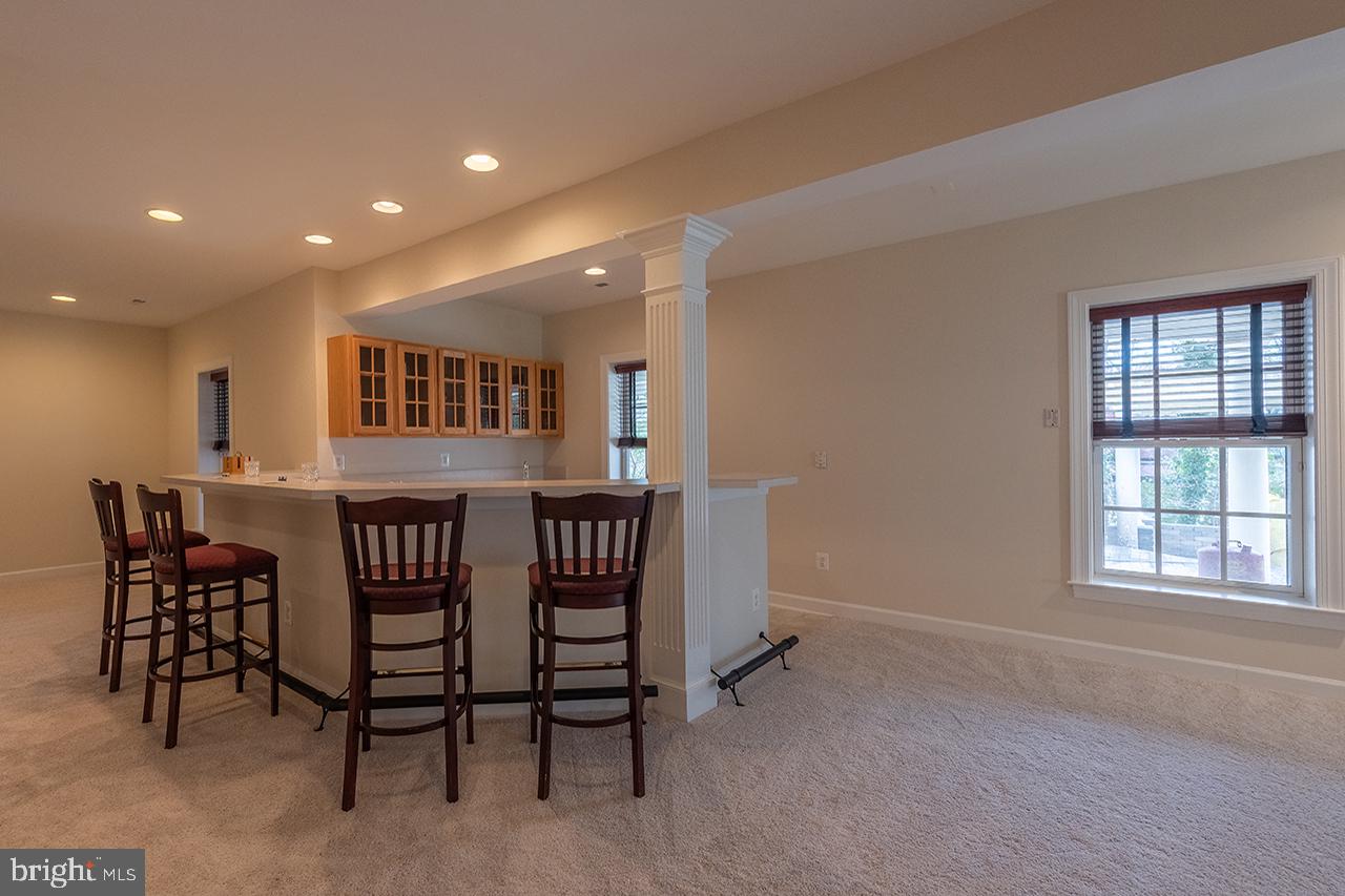 CHAPEL RIDGE - Residential