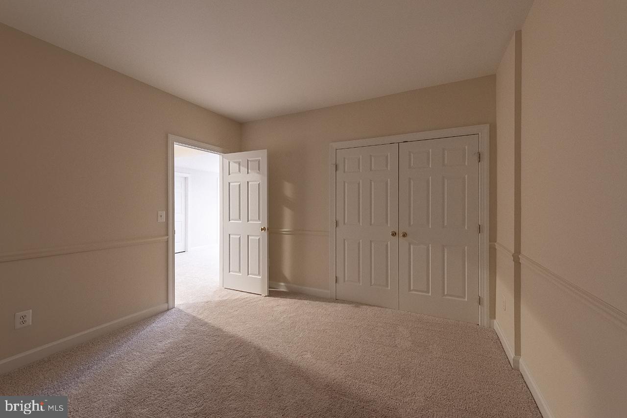 CHAPEL RIDGE - Residential