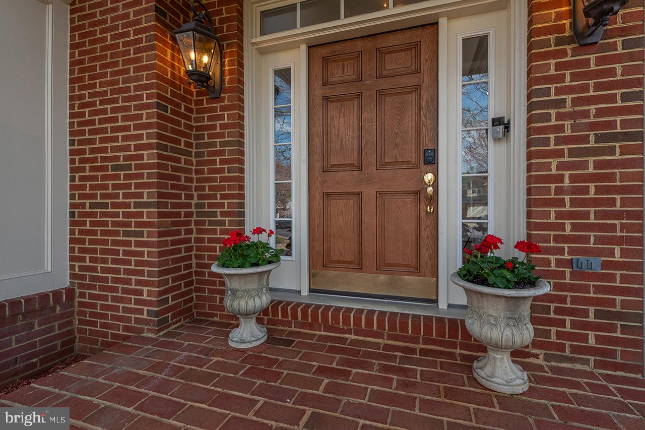 CHAPEL RIDGE - Residential