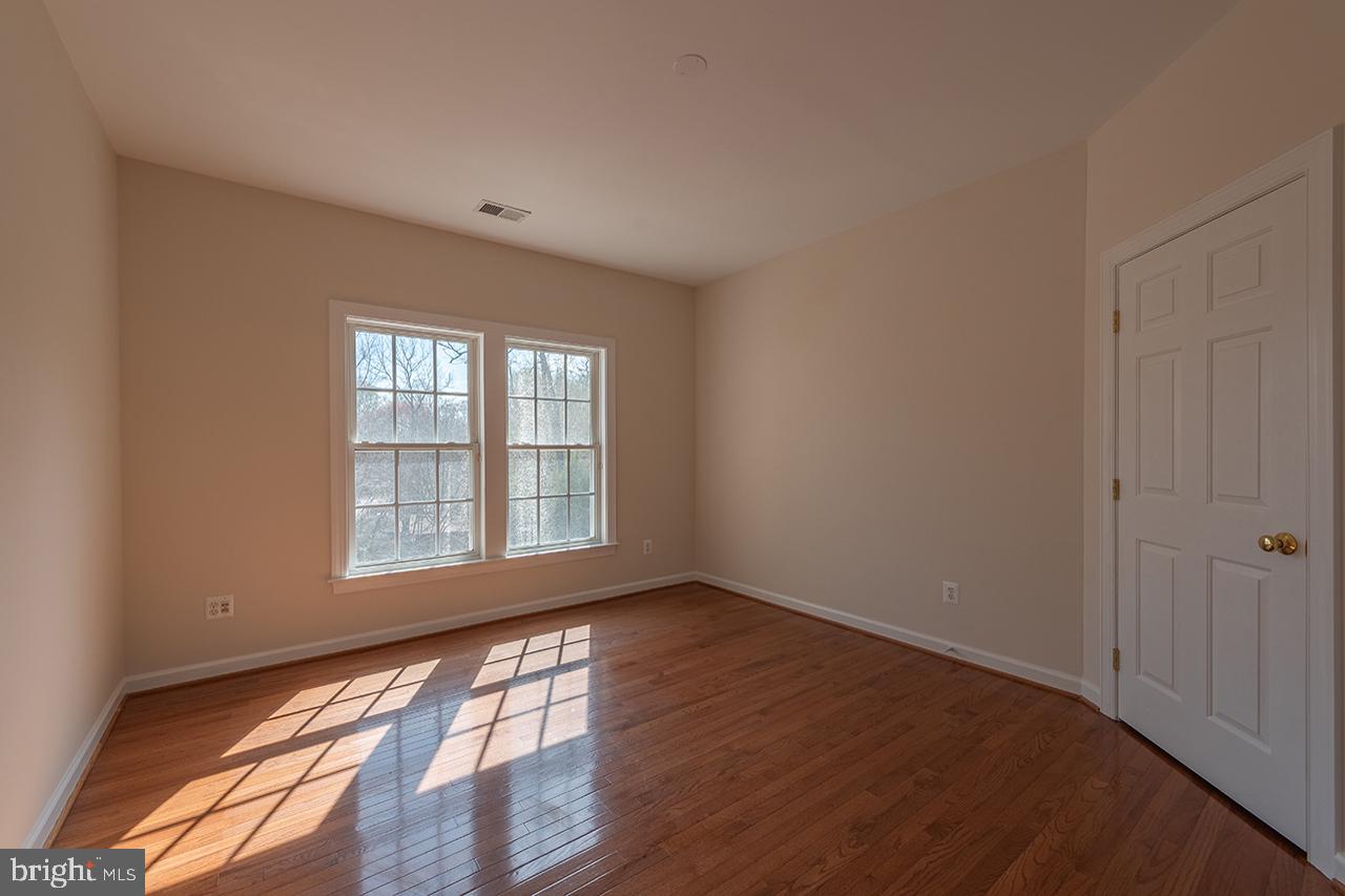 CHAPEL RIDGE - Residential