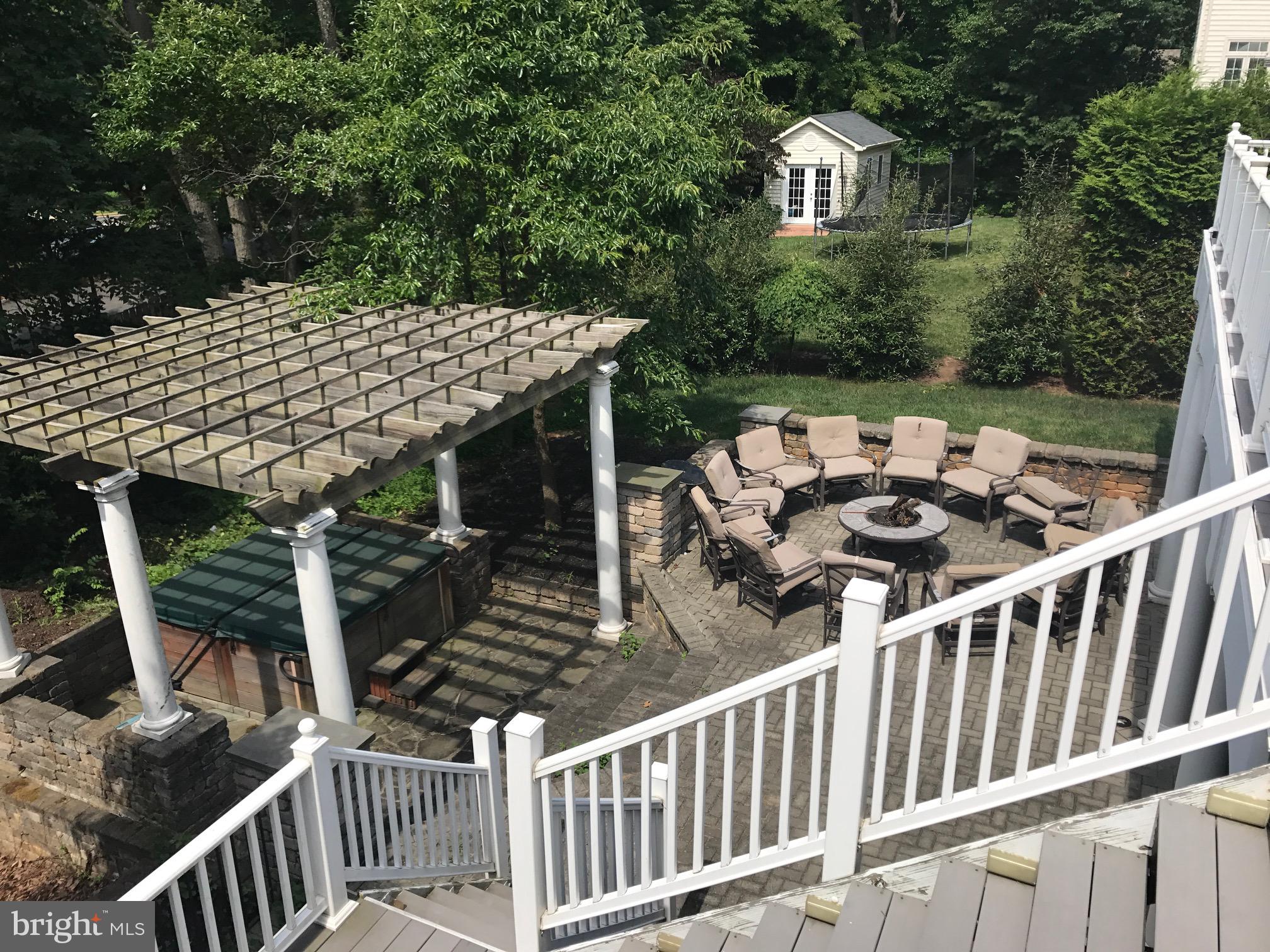 5078 TWINBROOK RUN DRIVE