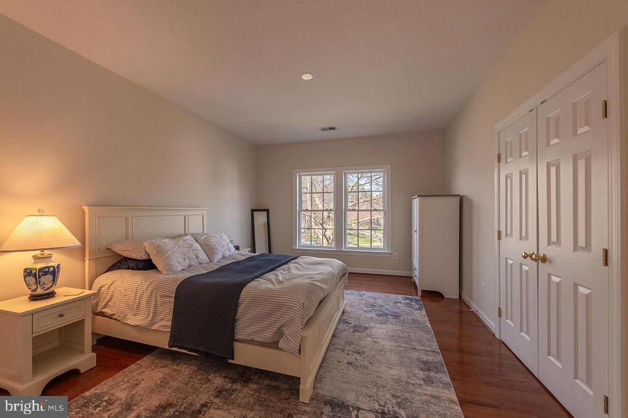 CHAPEL RIDGE - Residential