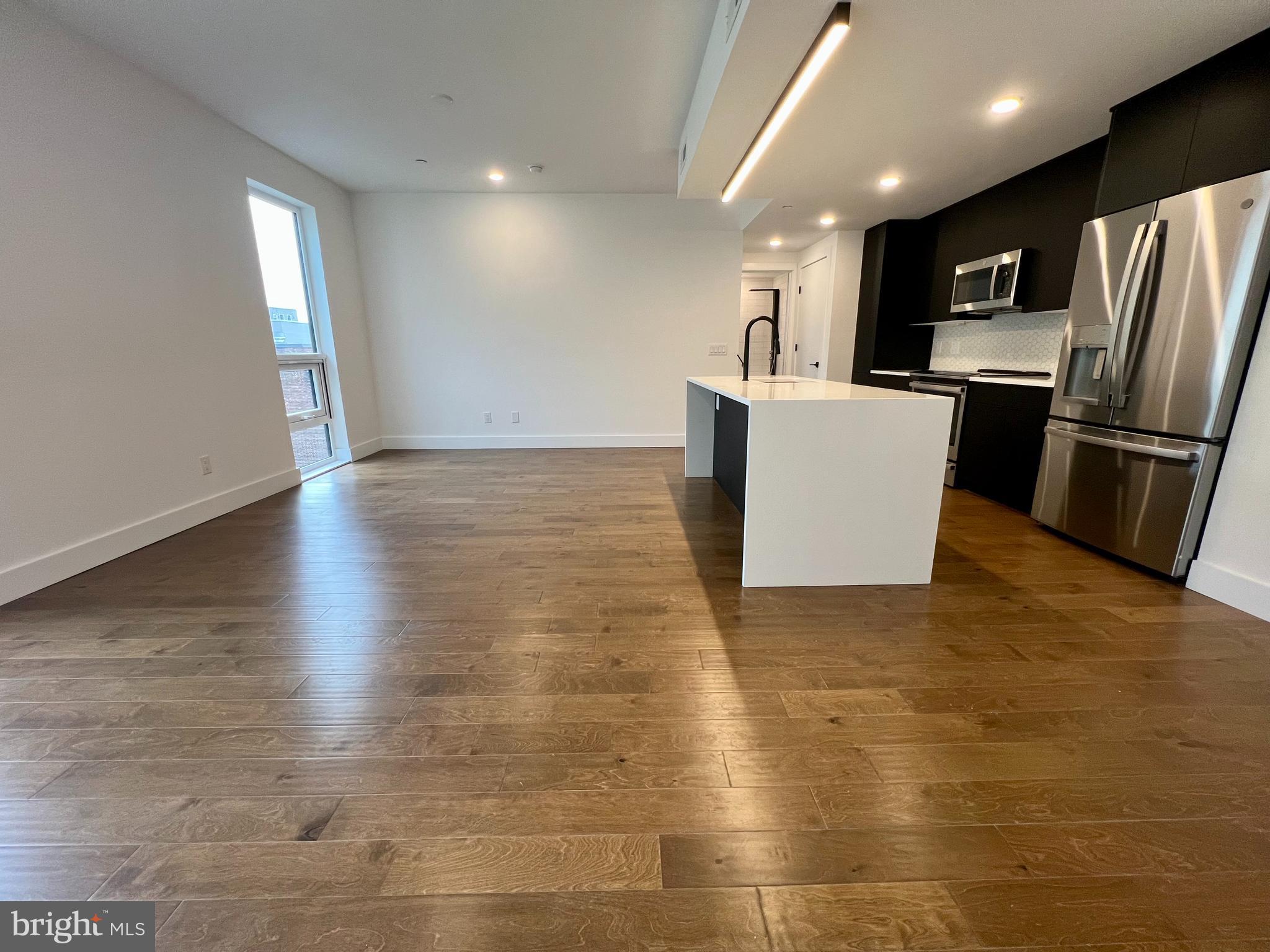 1501 N 31ST STREET 418