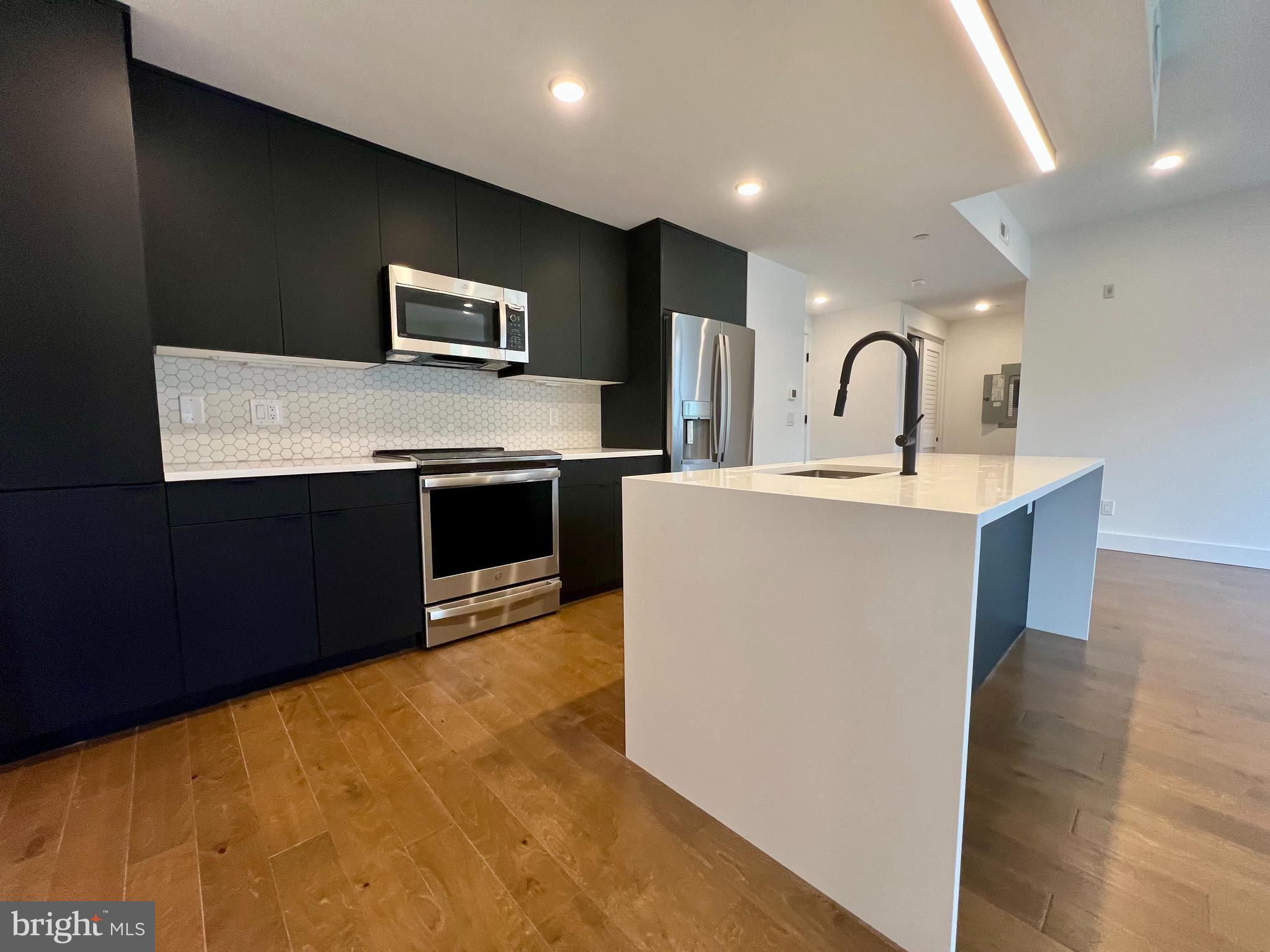 1501 N 31ST STREET 418