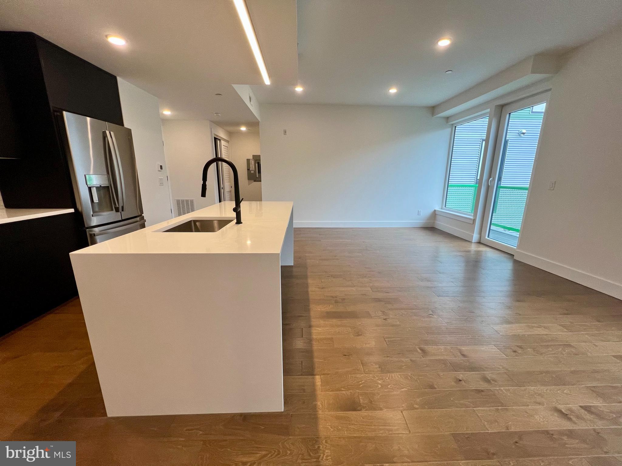 1501 N 31ST STREET 418